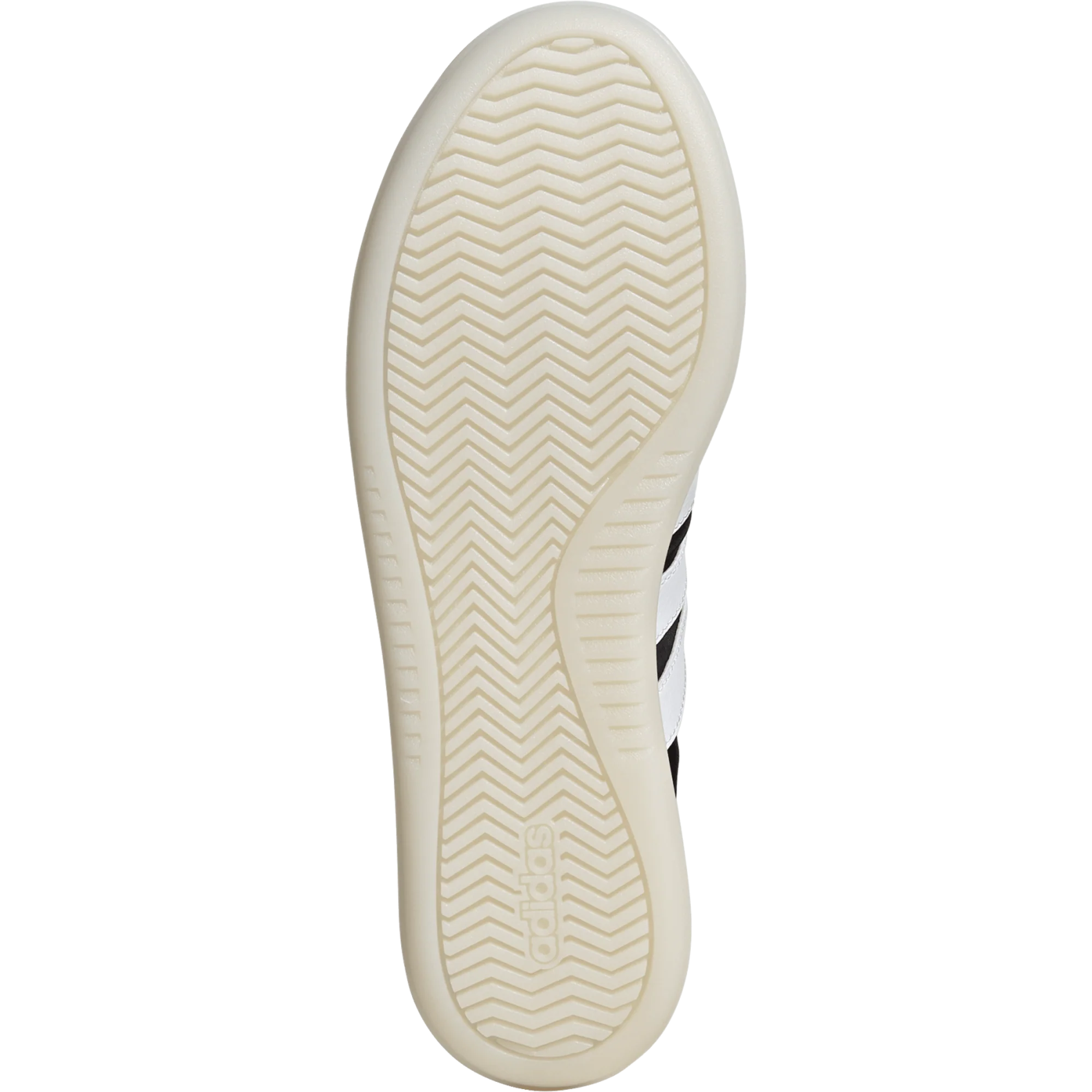 Men's Barreda Decode - Image 6