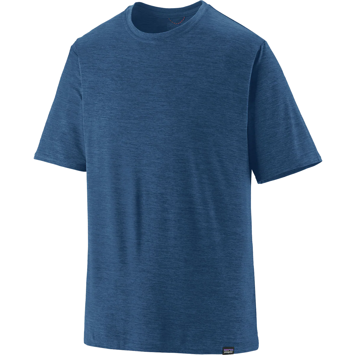Men's Capilene Cool Daily Shirt - Image 2