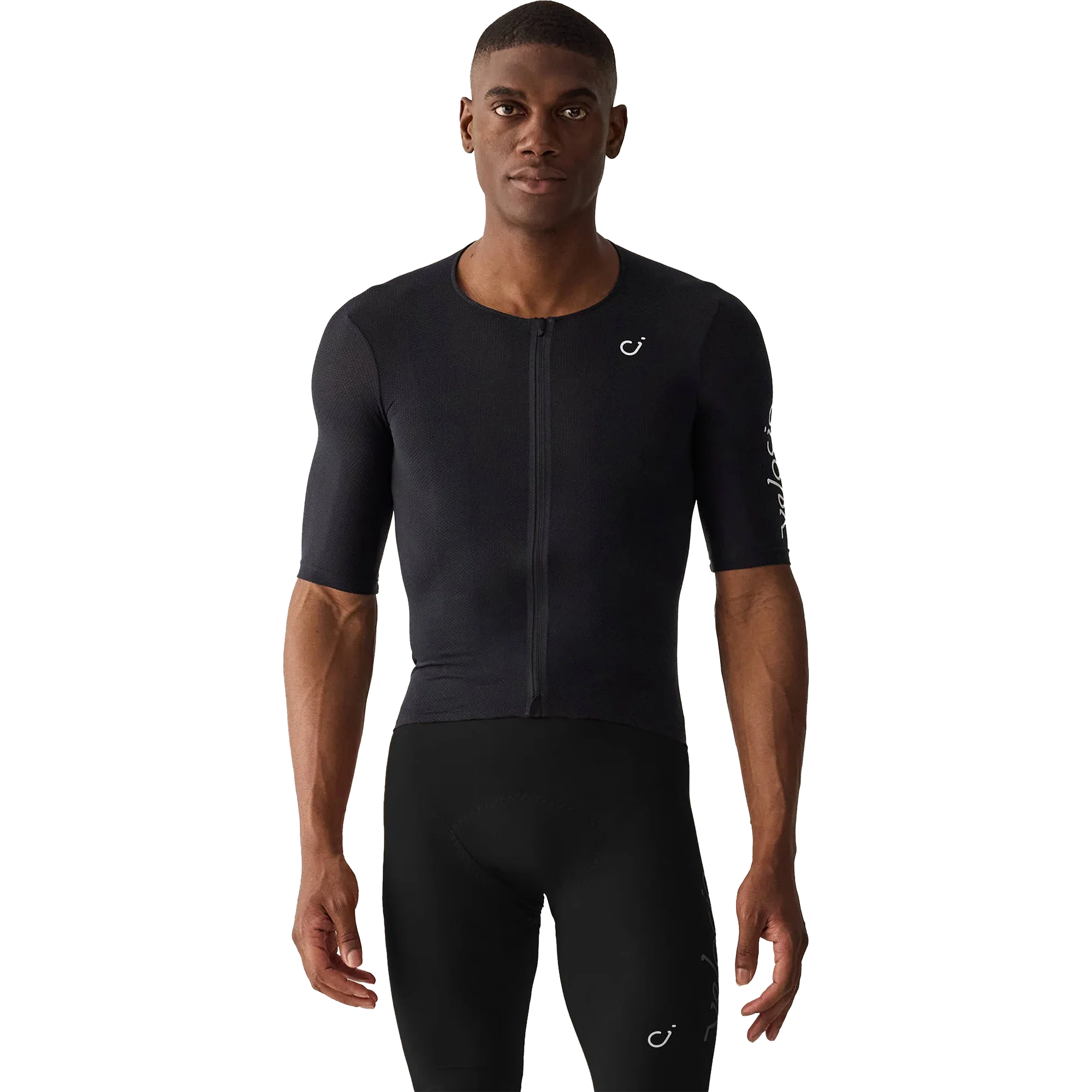 Men's CONCEPT Radiator Jersey
