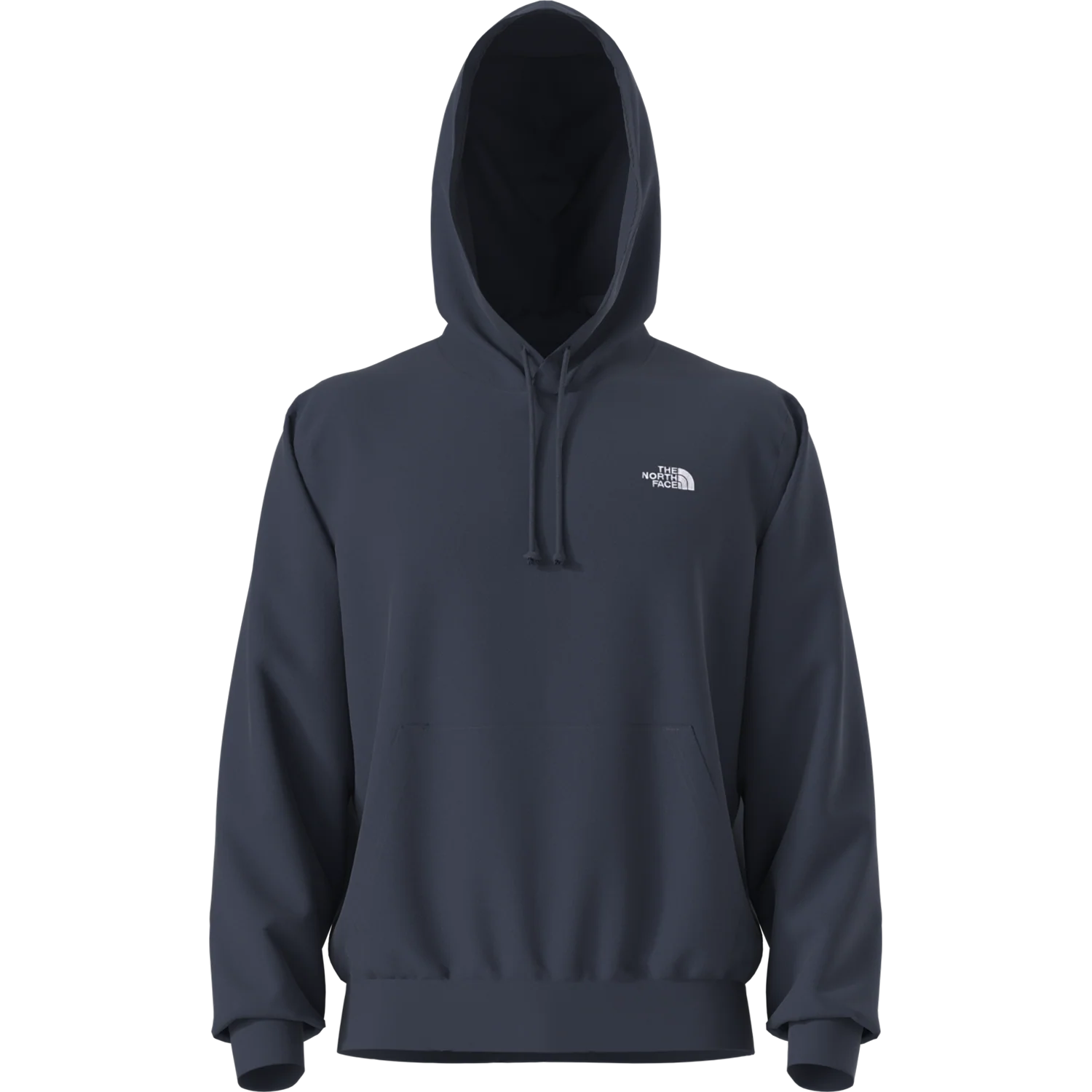 Men's Evolution Simple Dome Hoodie (Copy)