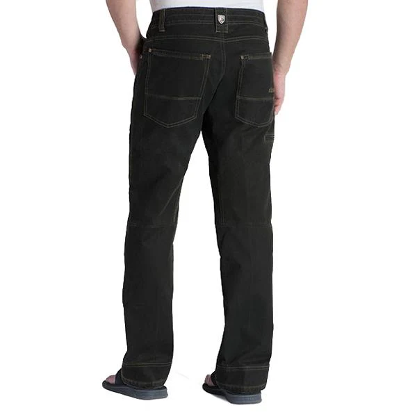 Men's Free Rydr - Image 4