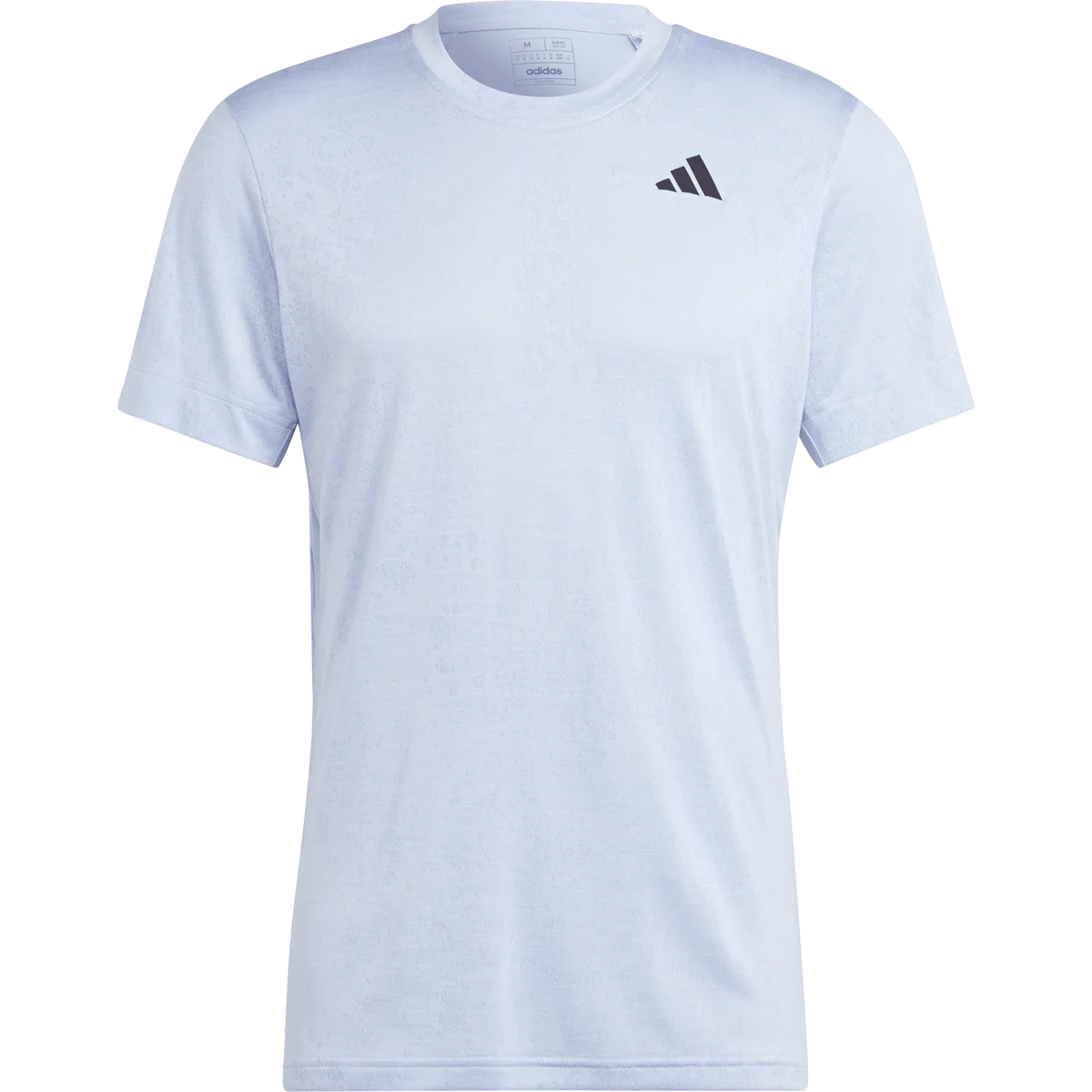 Men's Freelift Tee - Image 3