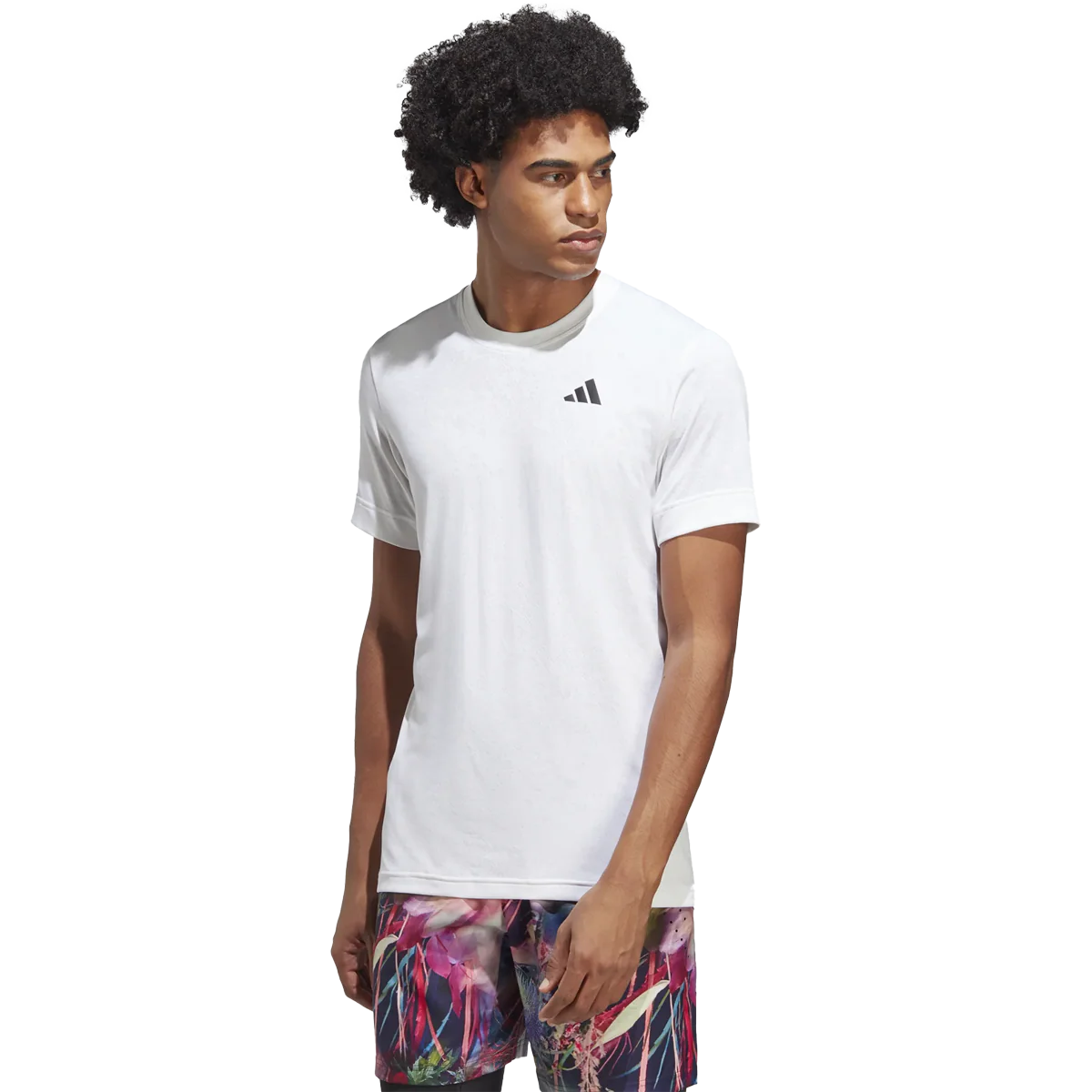 Men's Freelift Tee - Image 4