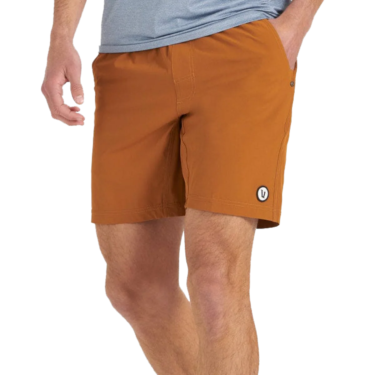 Men's Kore Short - Image 16