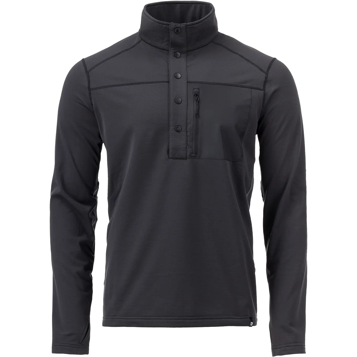 Men's Micah Fleece