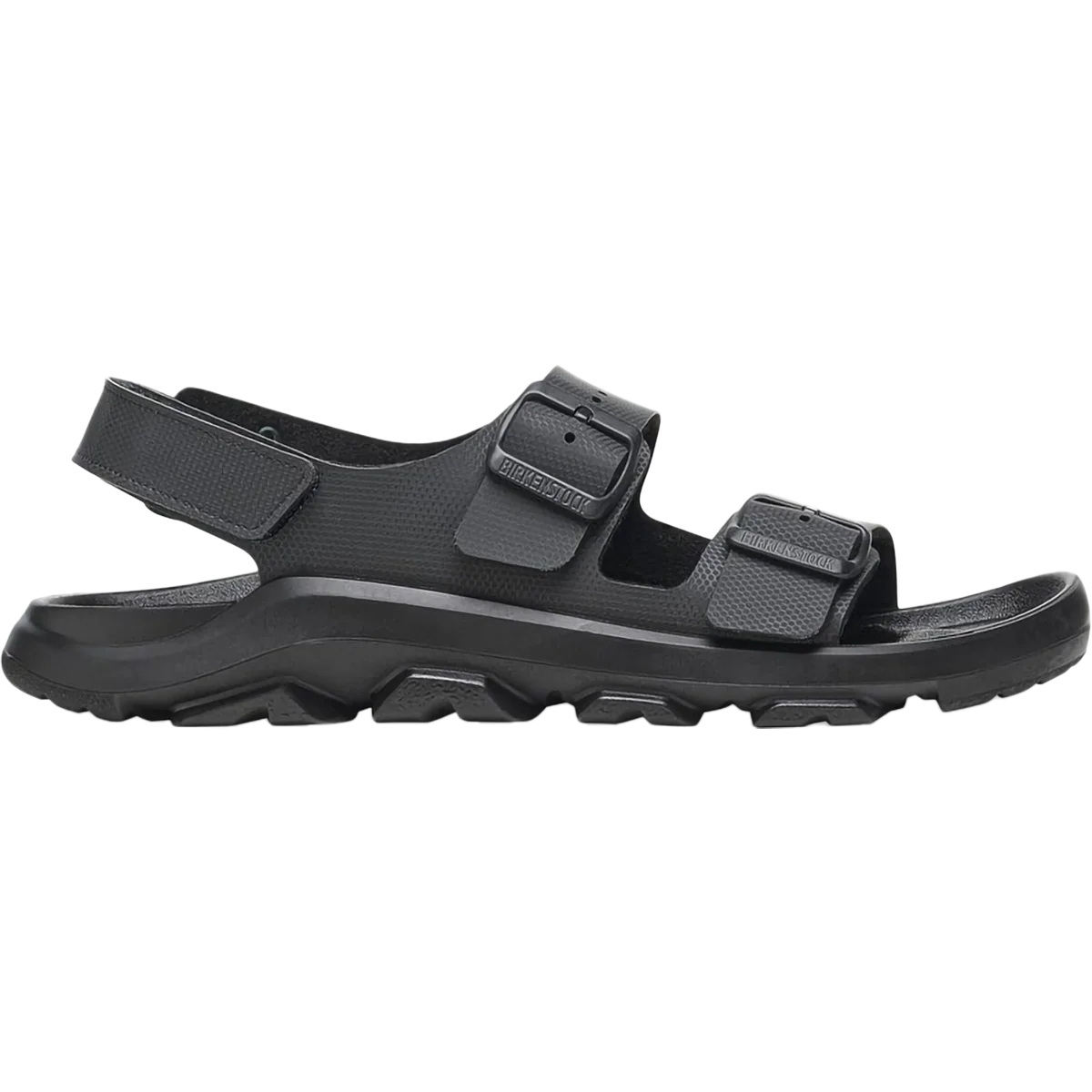 Women's Mogami Terra - Image 3