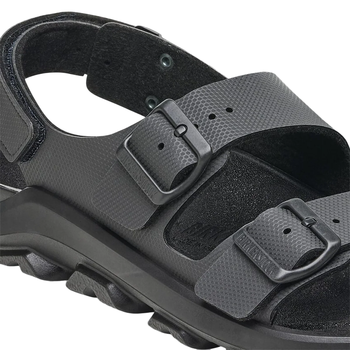 Women's Mogami Terra - Image 4