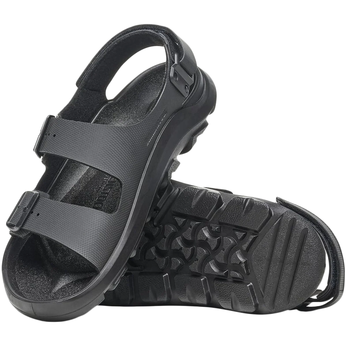 Women's Mogami Terra - Image 5