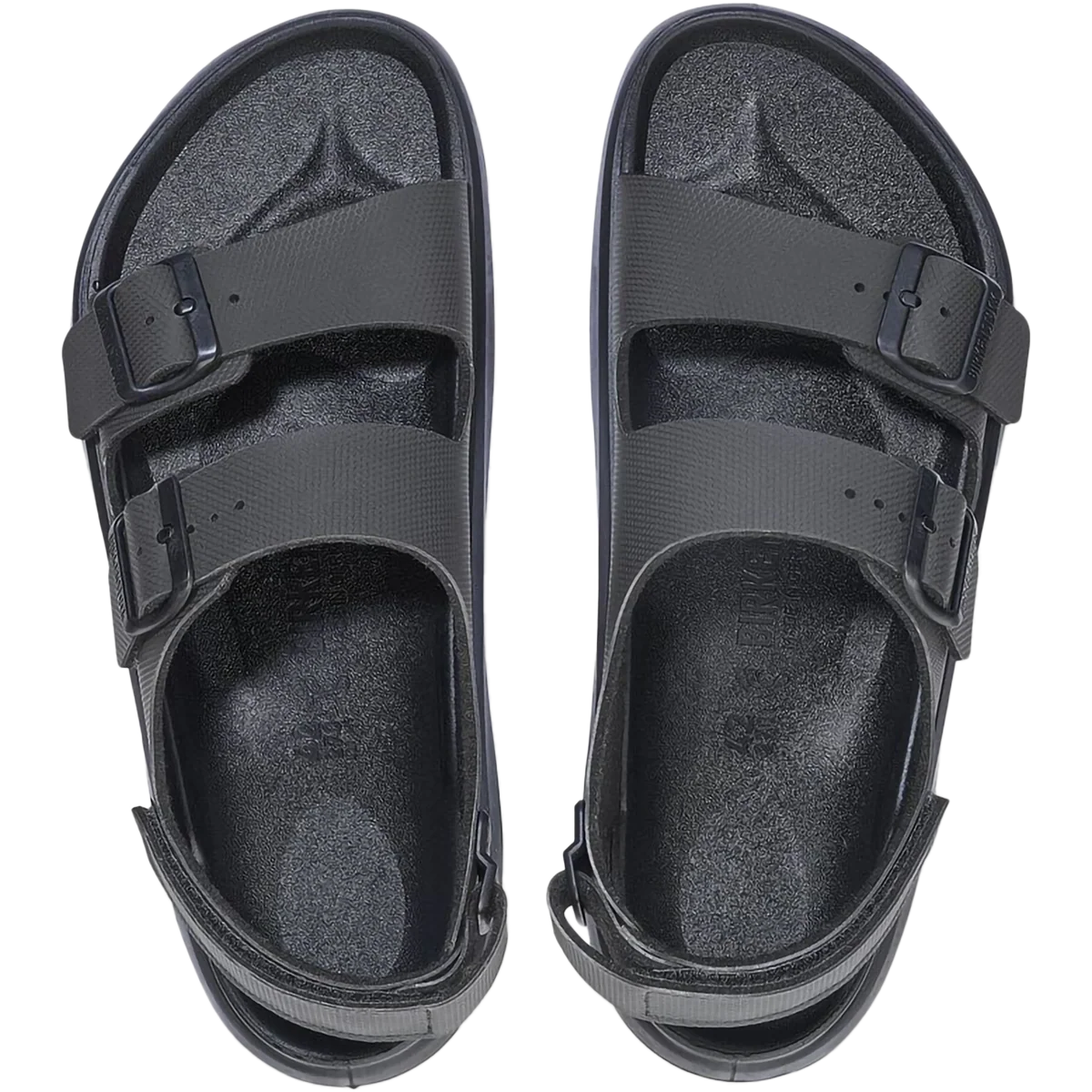 Women's Mogami Terra - Image 6