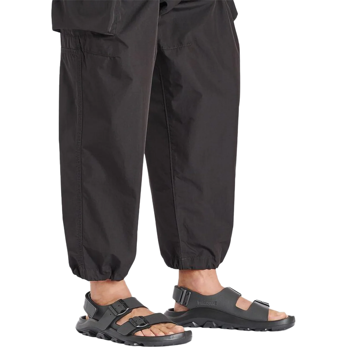Women's Mogami Terra - Image 8