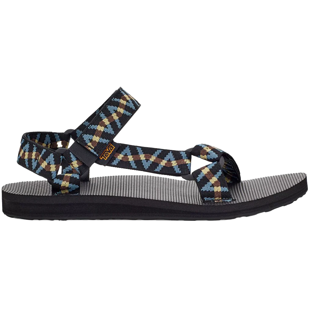 Men's Original Universal - Image 4