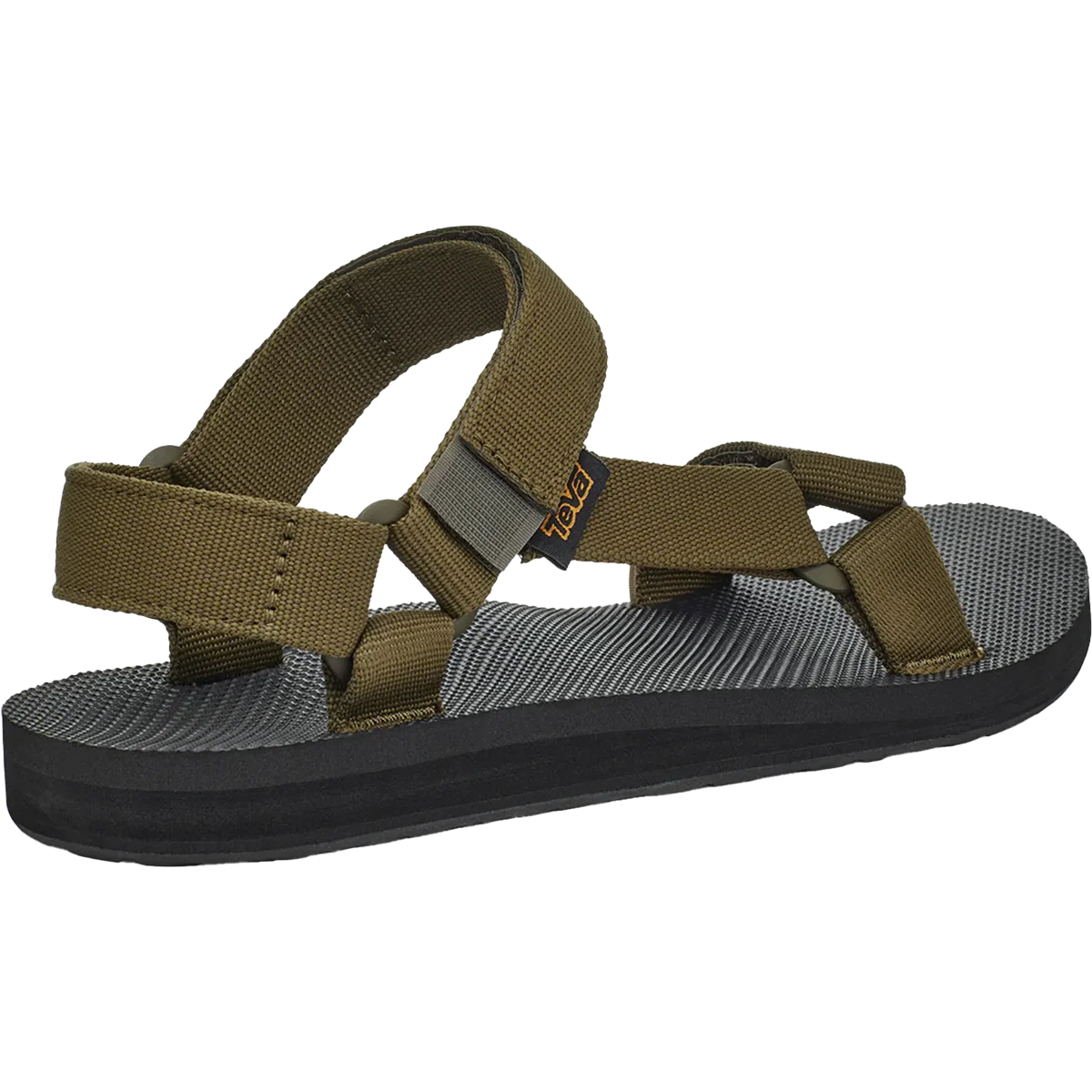 Men's Original Universal - Image 8