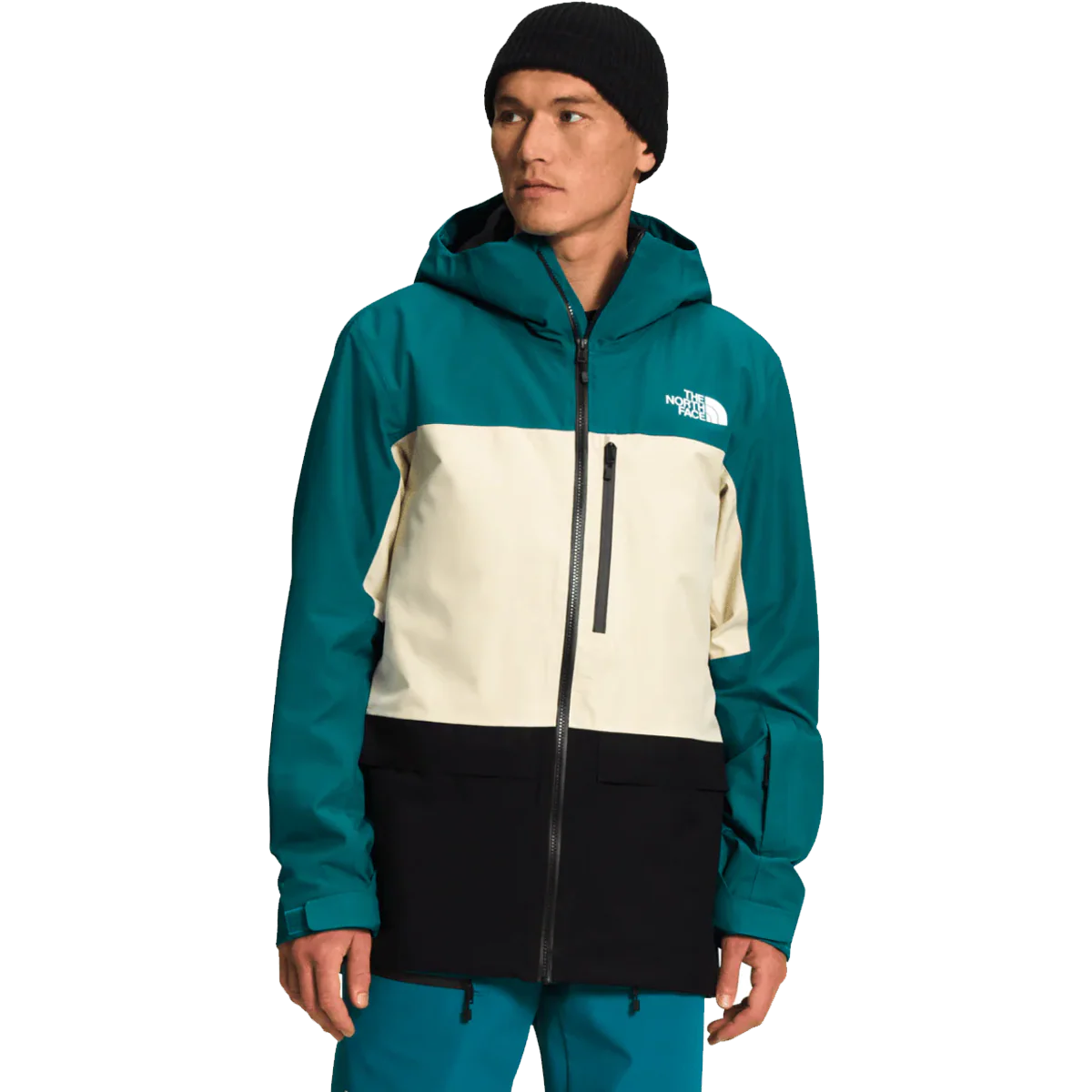 Men's Sickline Jacket