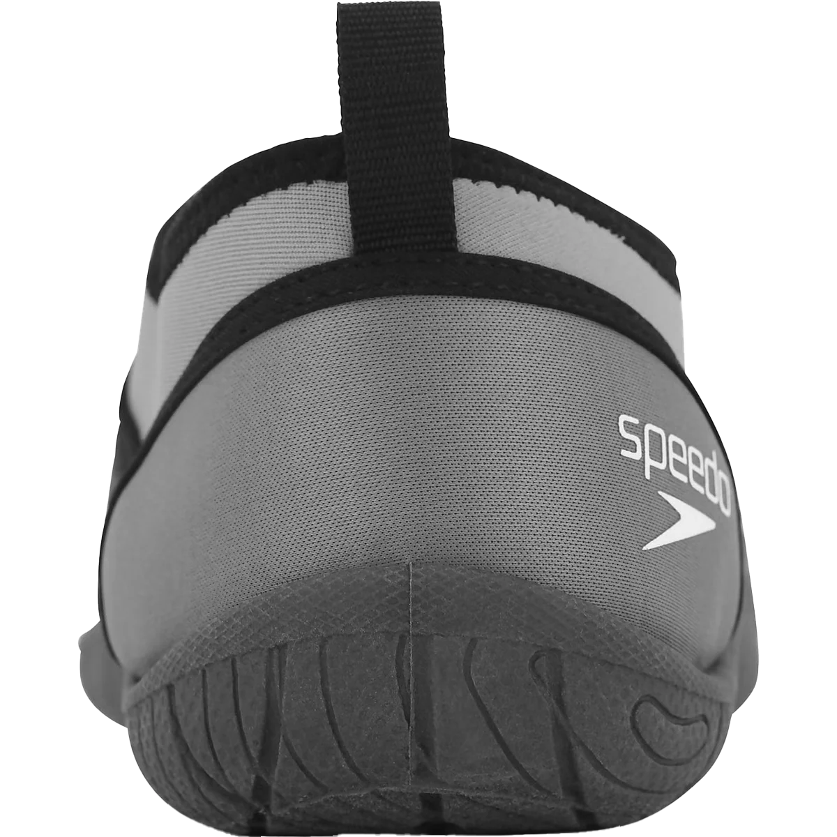 Men's Tidal Cruiser - Image 4