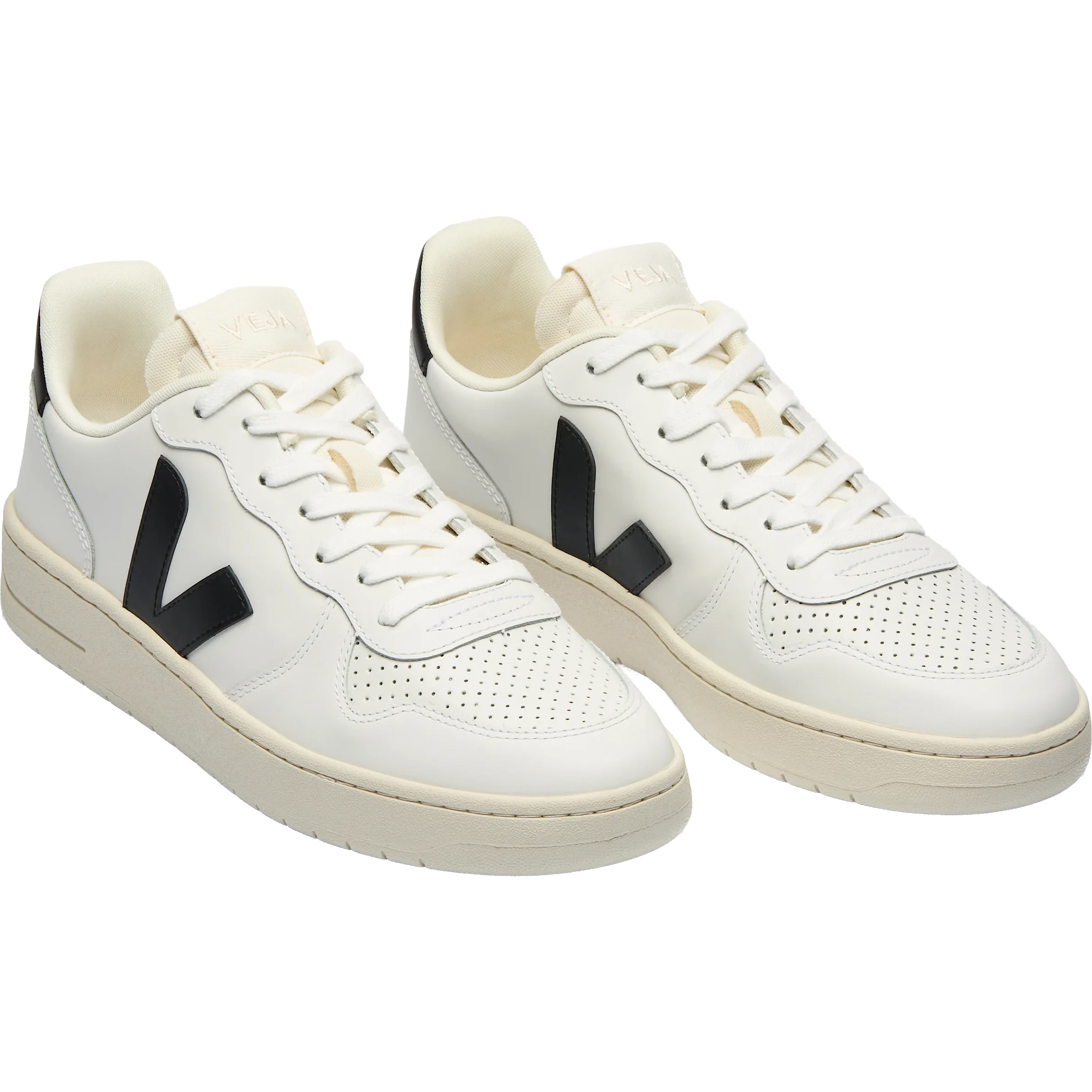 Men's V-10 - Image 2