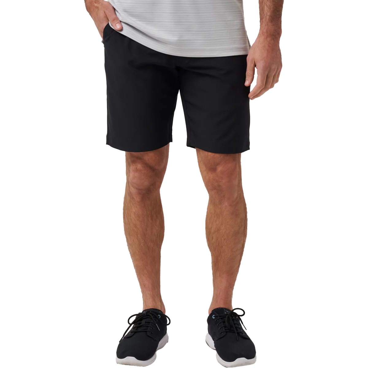 Men's Wanderlust 9" Short