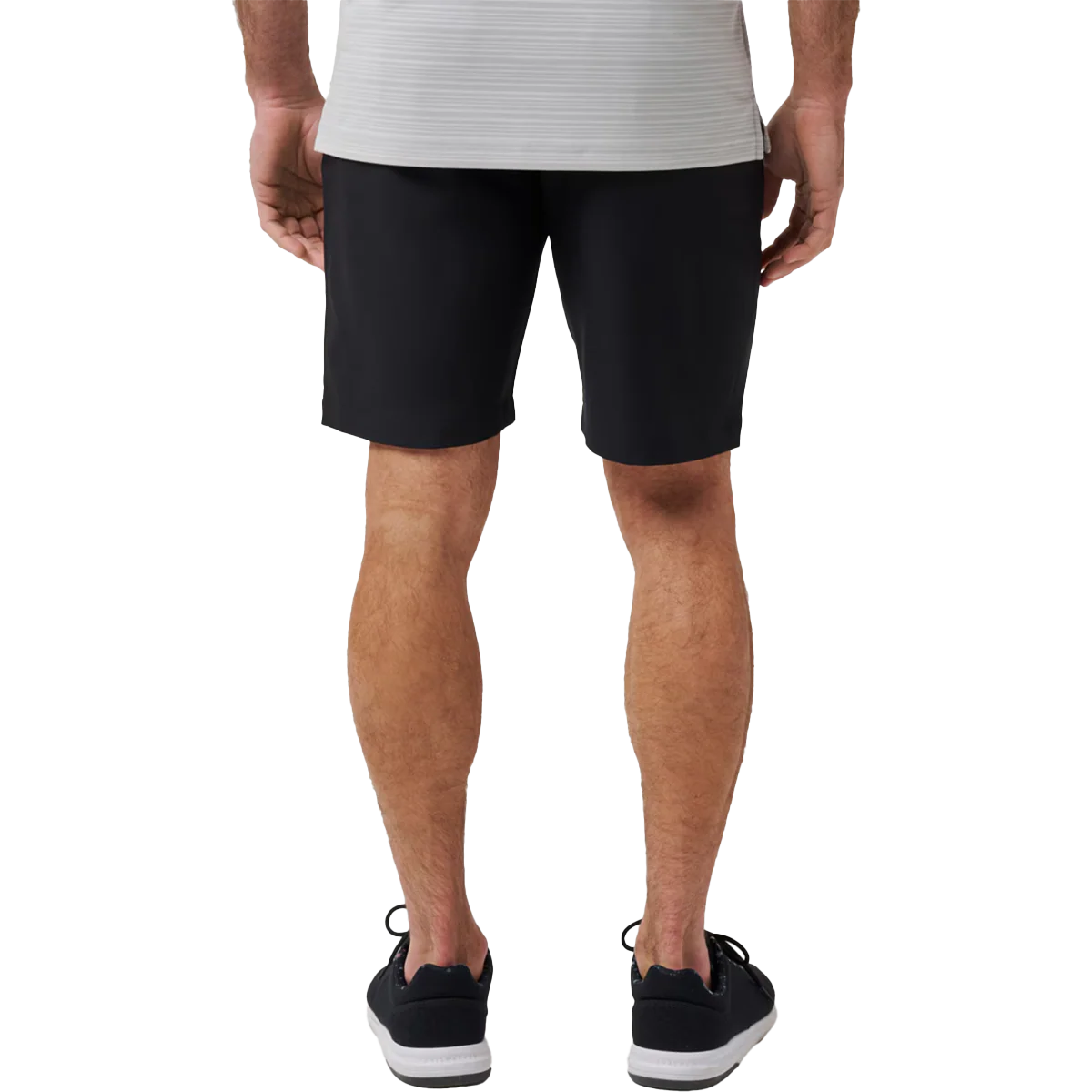 Men's Wanderlust 9" Short - Image 2