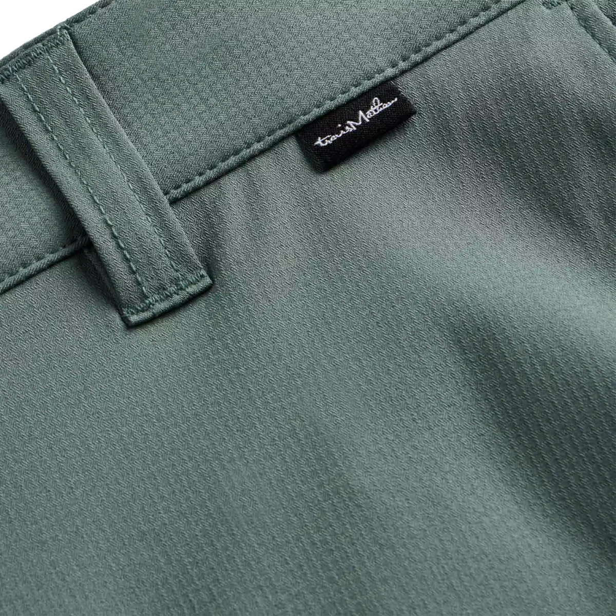 Men's Wanderlust 9" Short - Image 4