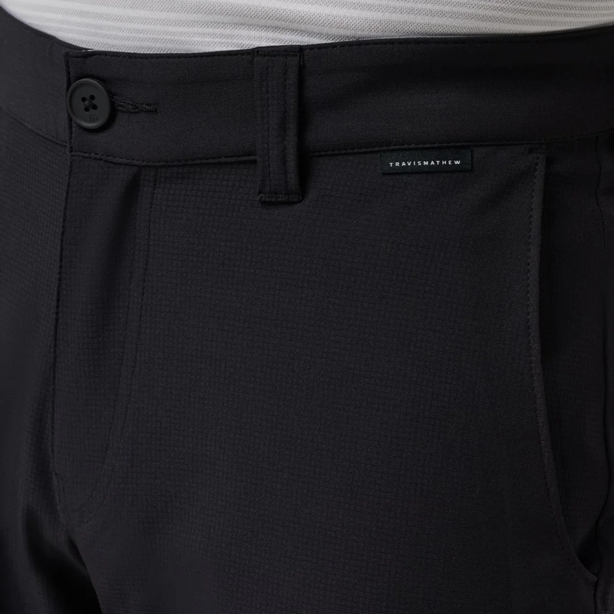 Men's Wanderlust 9" Short - Image 5