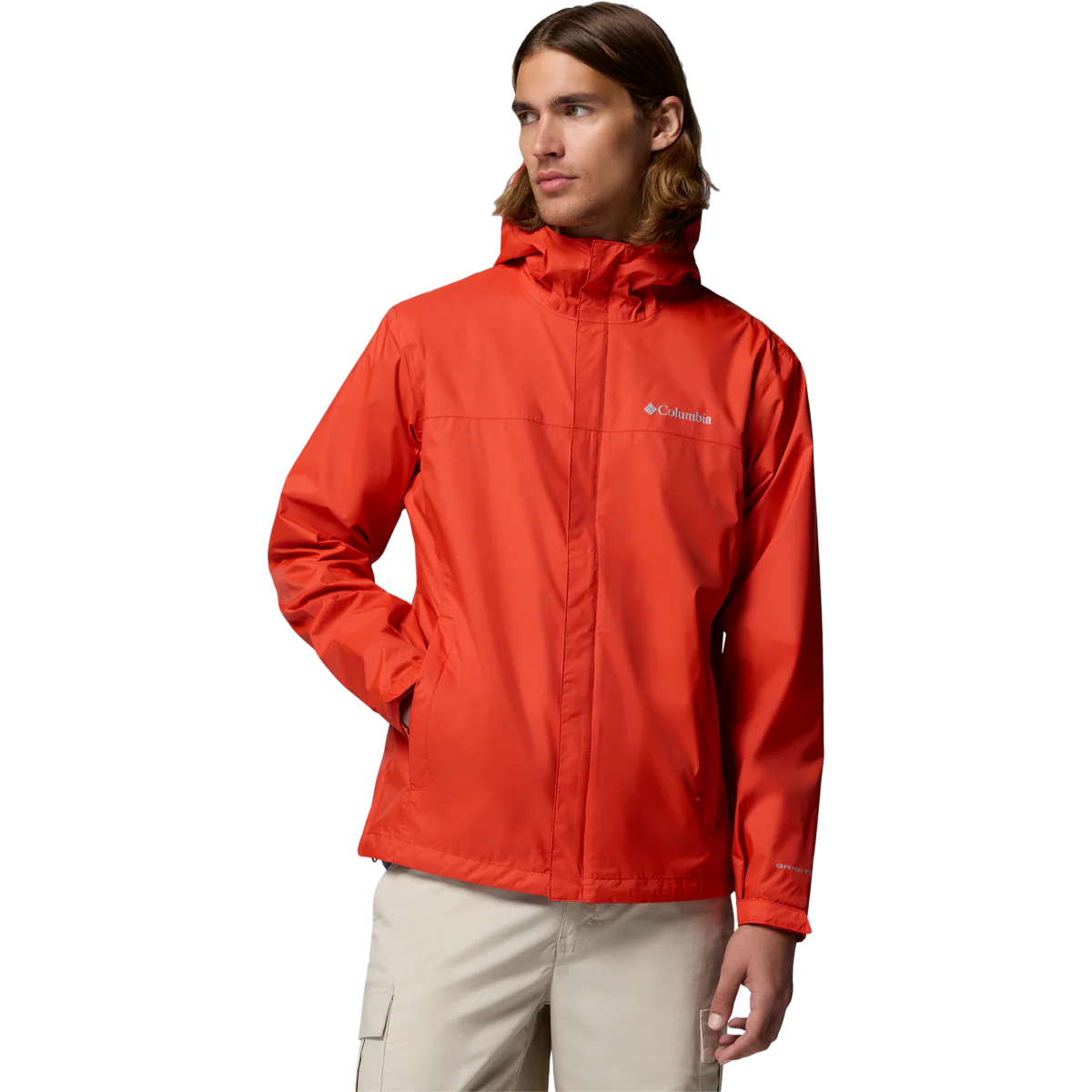 Men's Watertight II Jacket - Image 2
