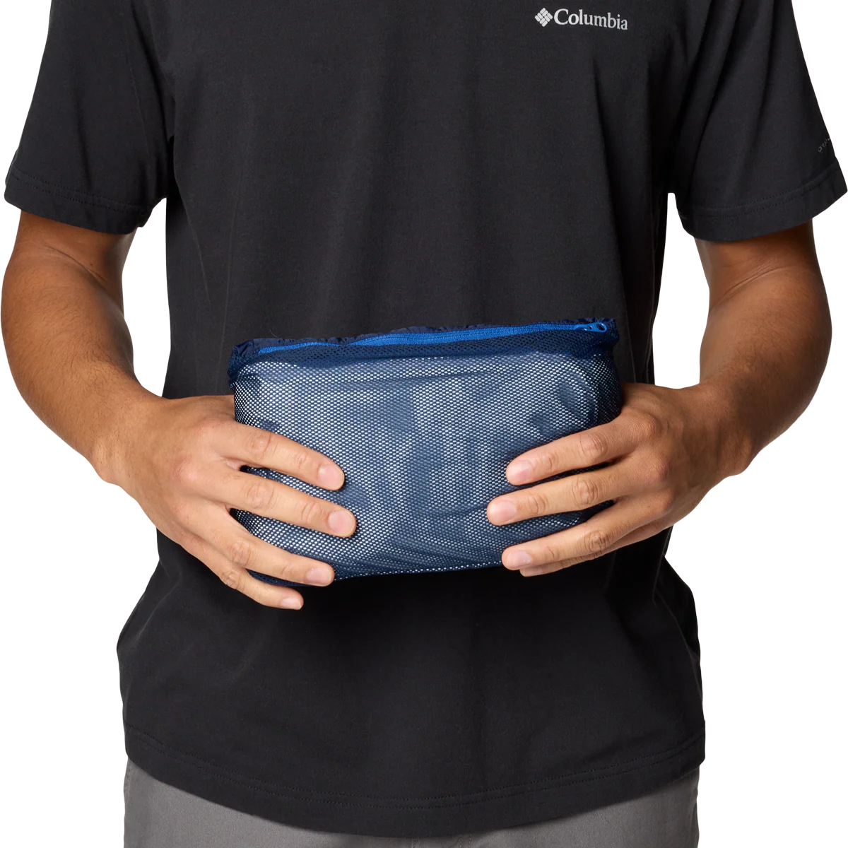 Men's Watertight II Jacket - Image 8