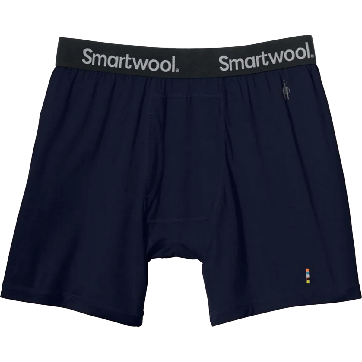 Men's Merino Boxer Brief Boxed - Image 2