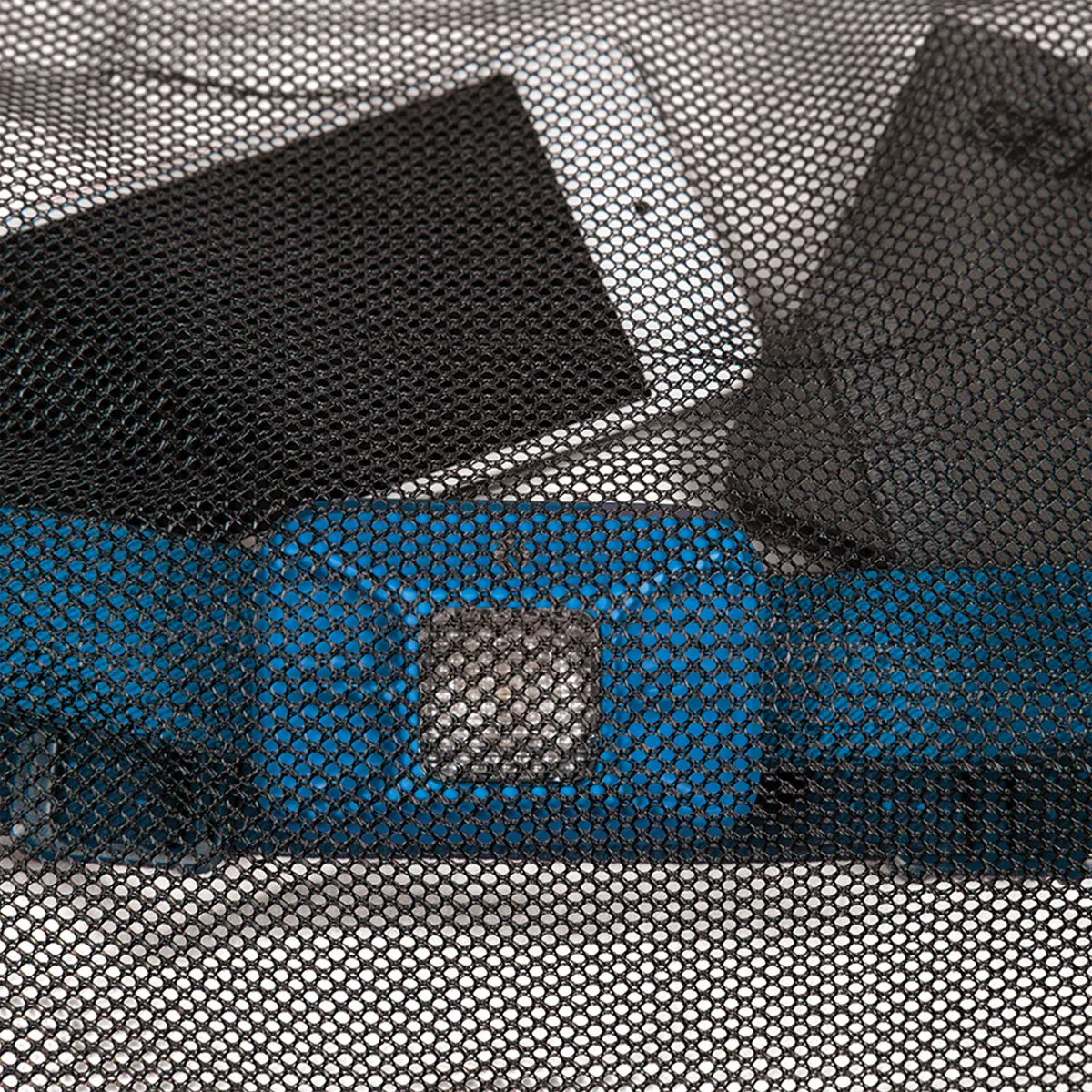 Mesh Stuff Sack 20L - Image 4