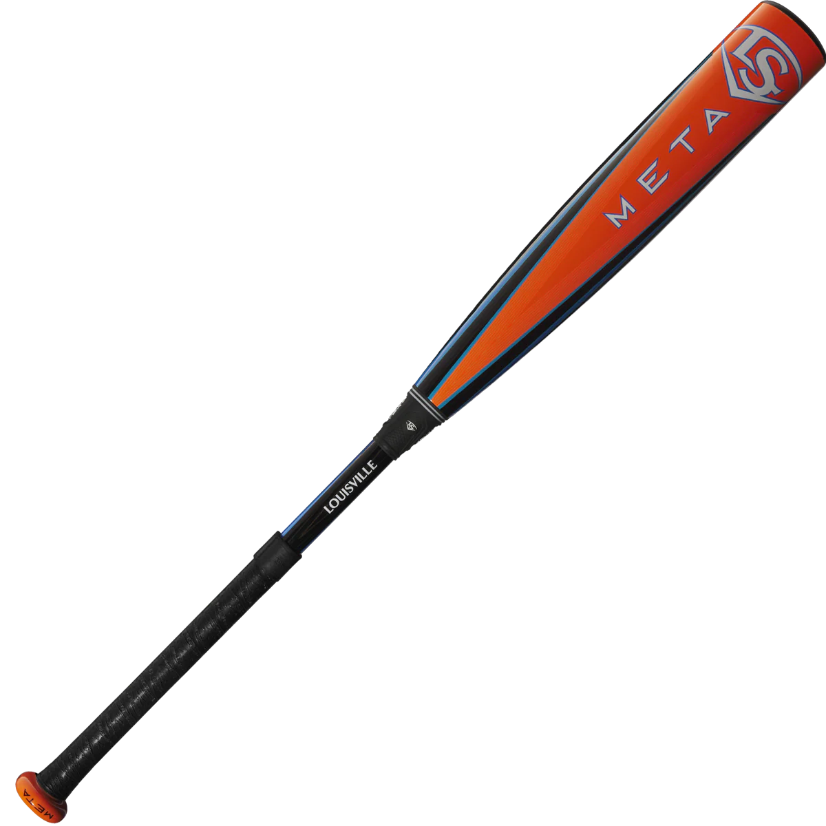 Meta -10 USA 2 5/8" - Image 2