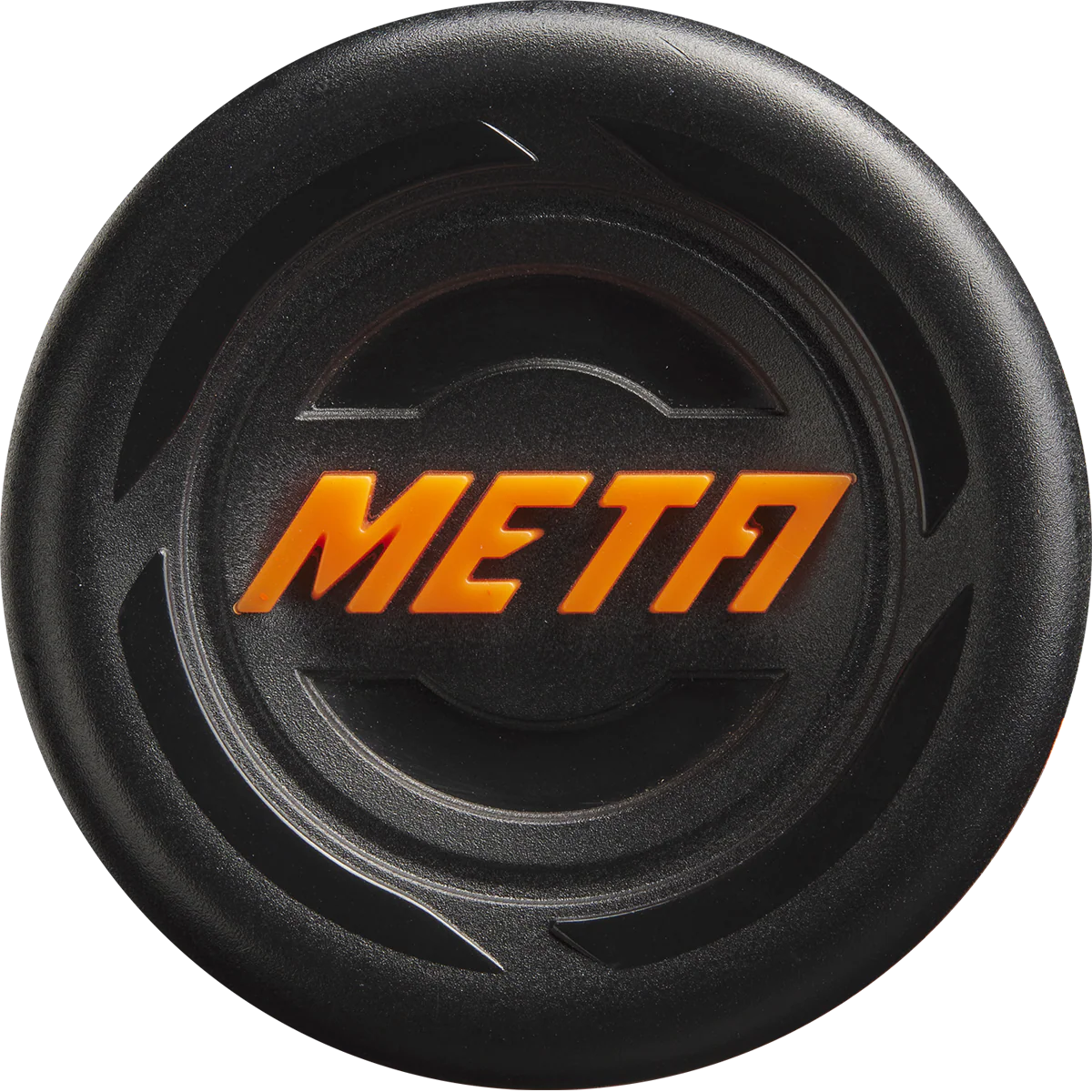 Meta -10 USA 2 5/8" - Image 7