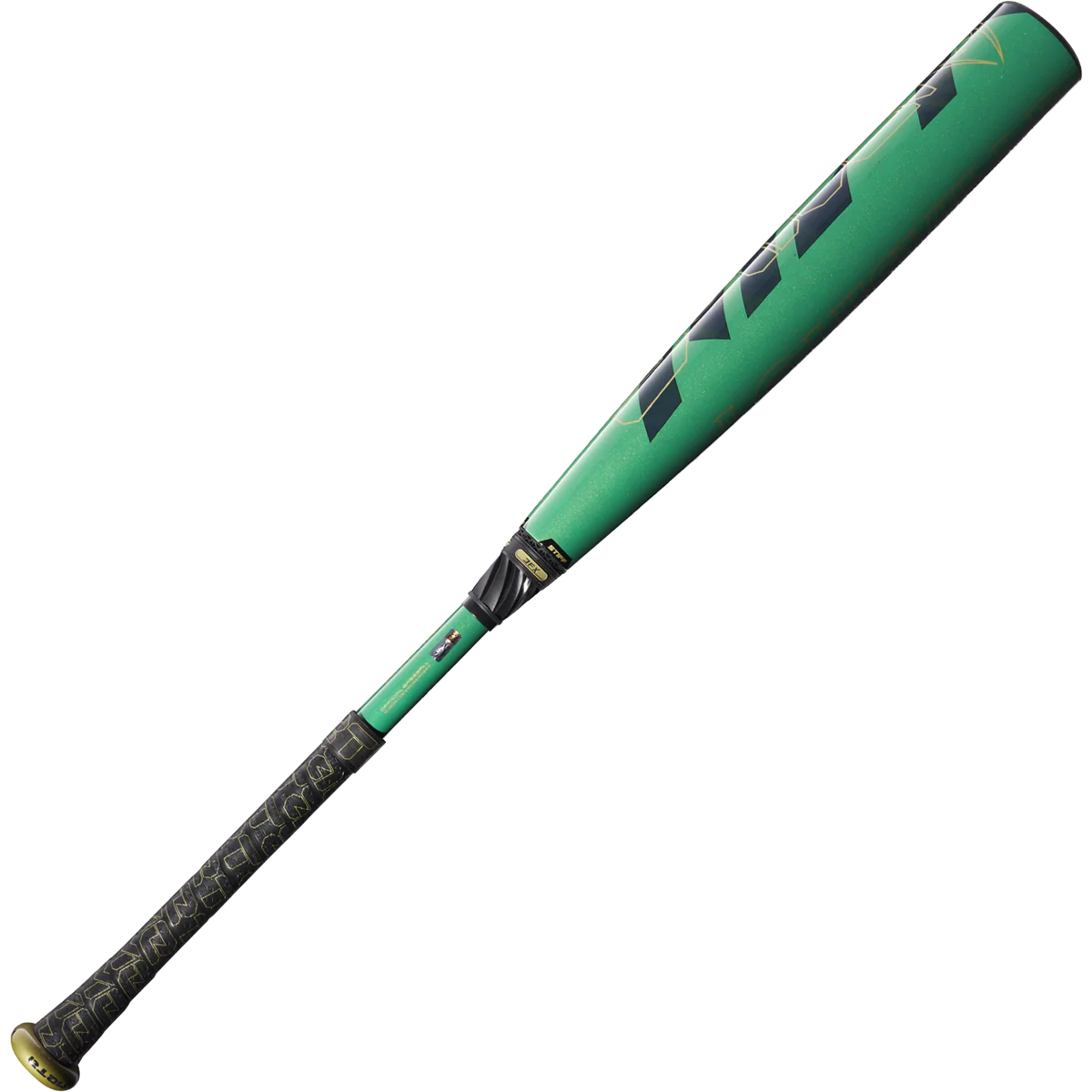 Meta -3 BBCOR - Image 2