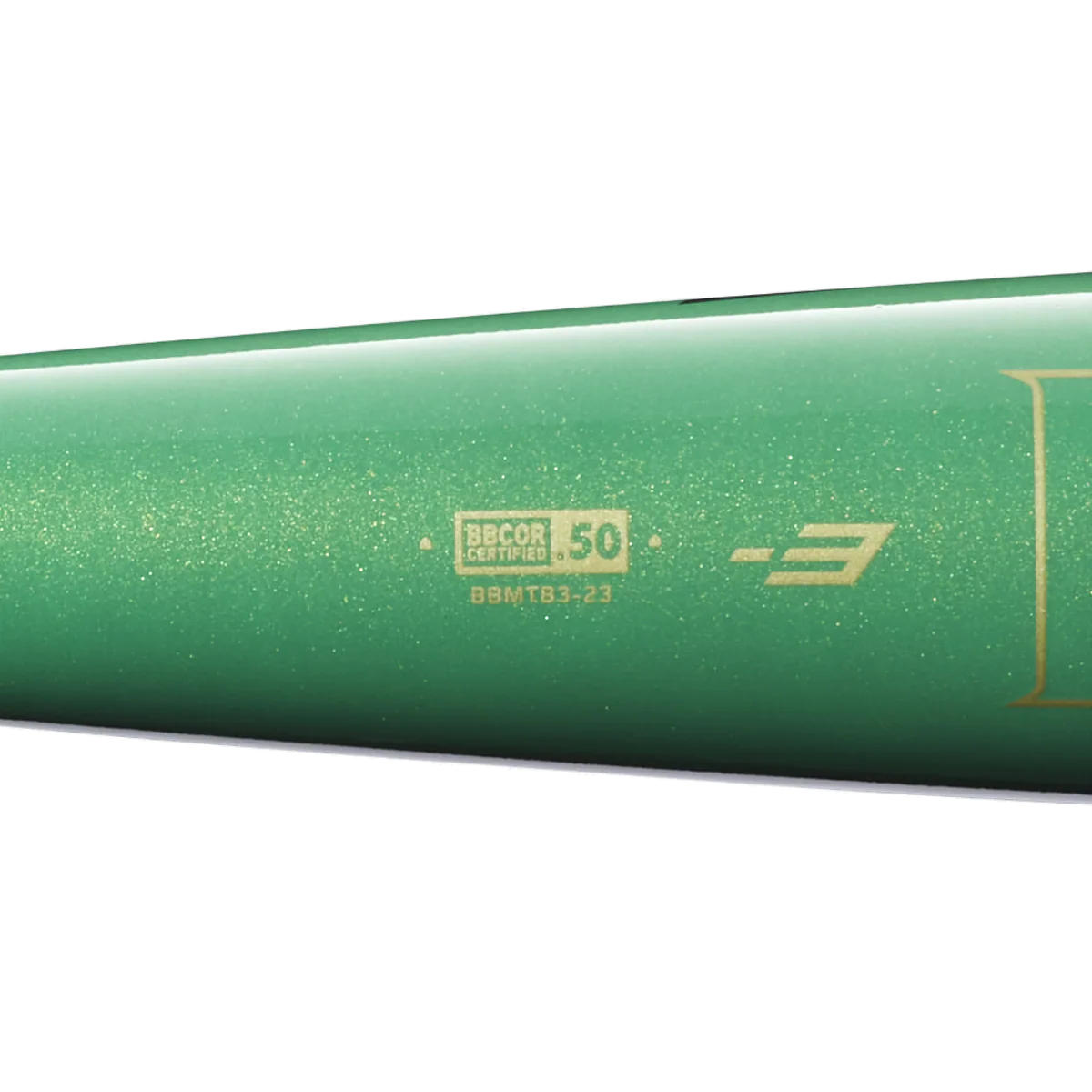 Meta -3 BBCOR - Image 4