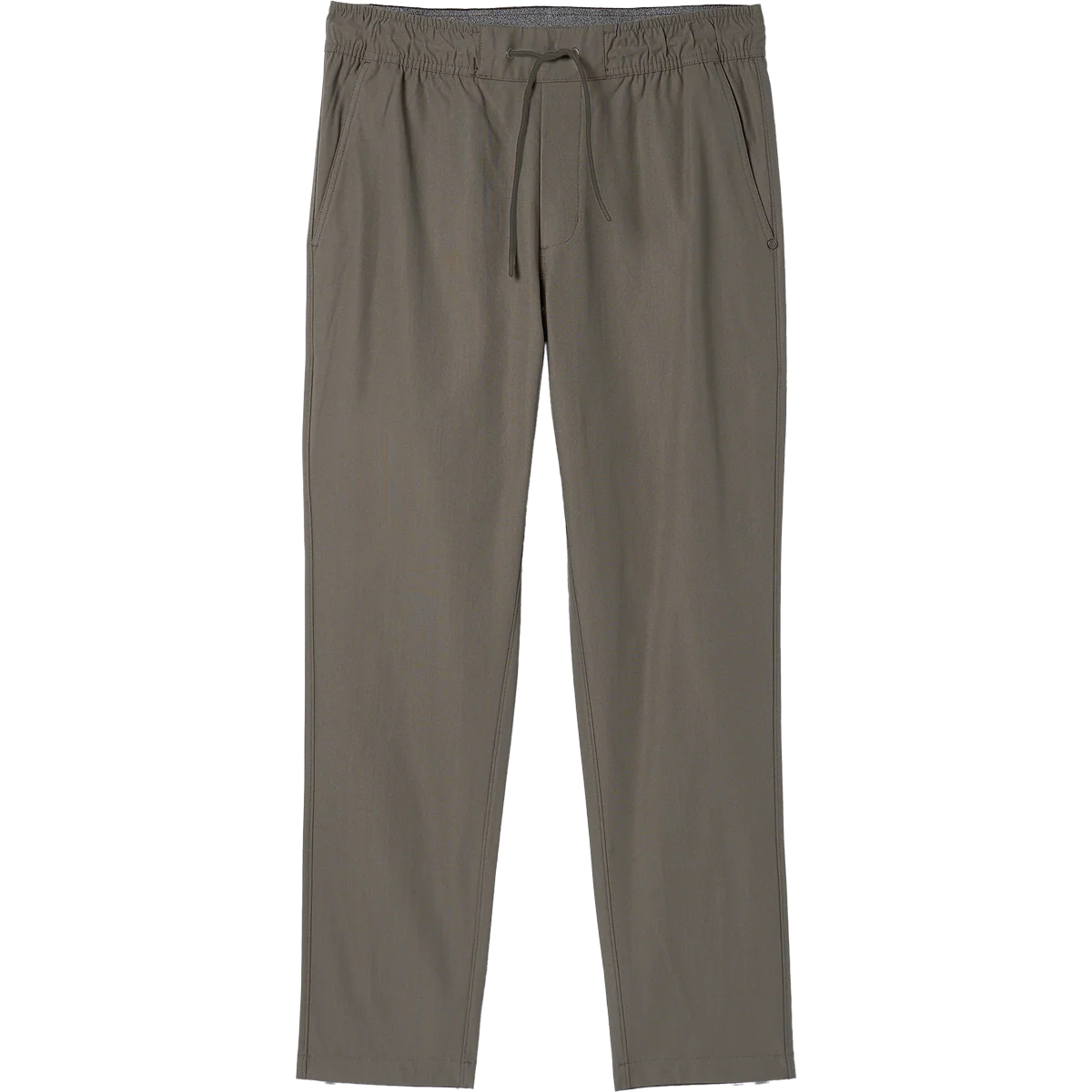 Men's Meta Elastic Waist Pant - Image 2