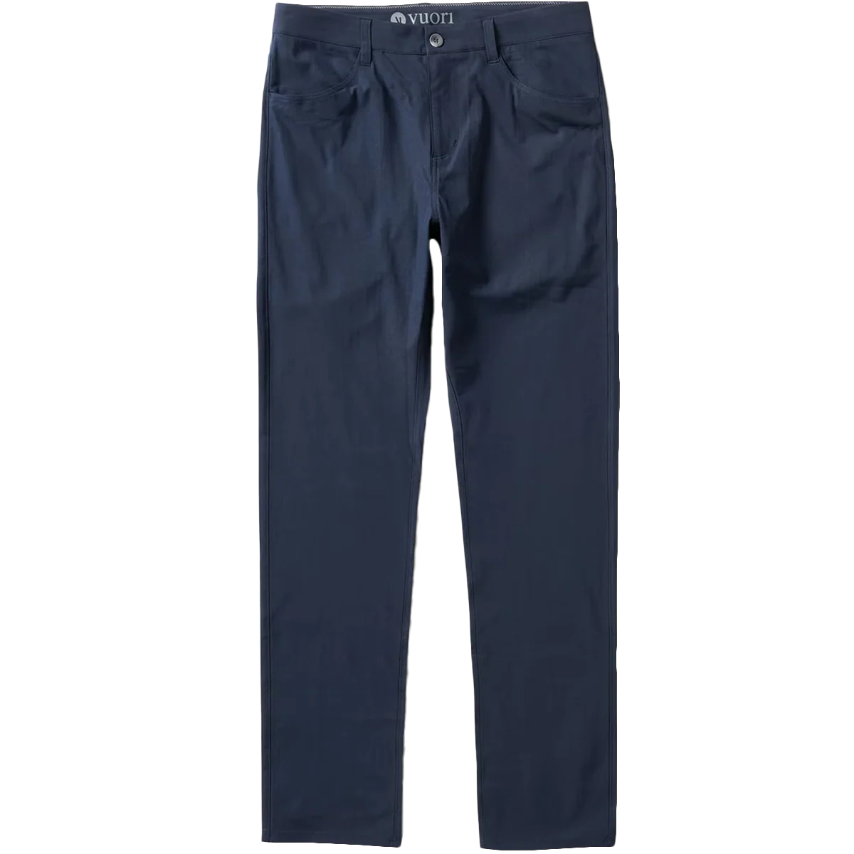 Men's Meta Pant - Inseam 30" - Image 3