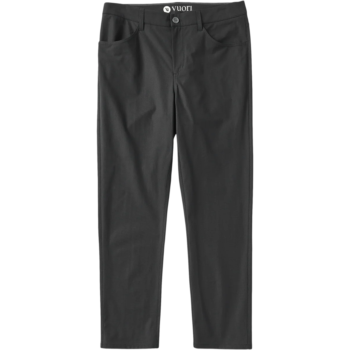 Men's Meta Pant - Inseam 30" - Image 4