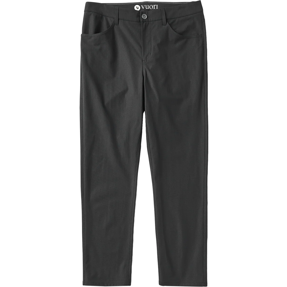 Men's Meta Pant - Inseam 32"