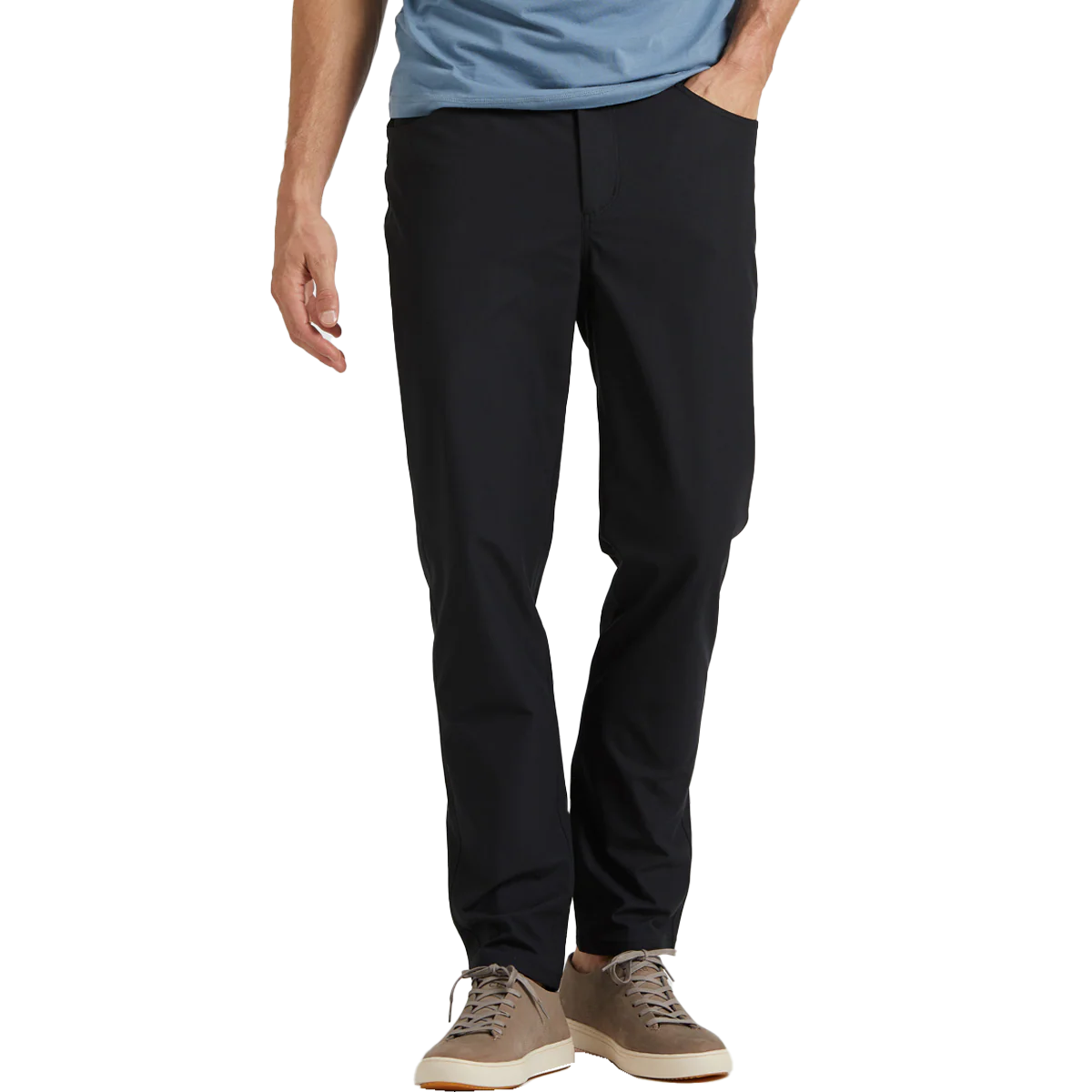 Men's Meta Pant - Inseam 32" - Image 2