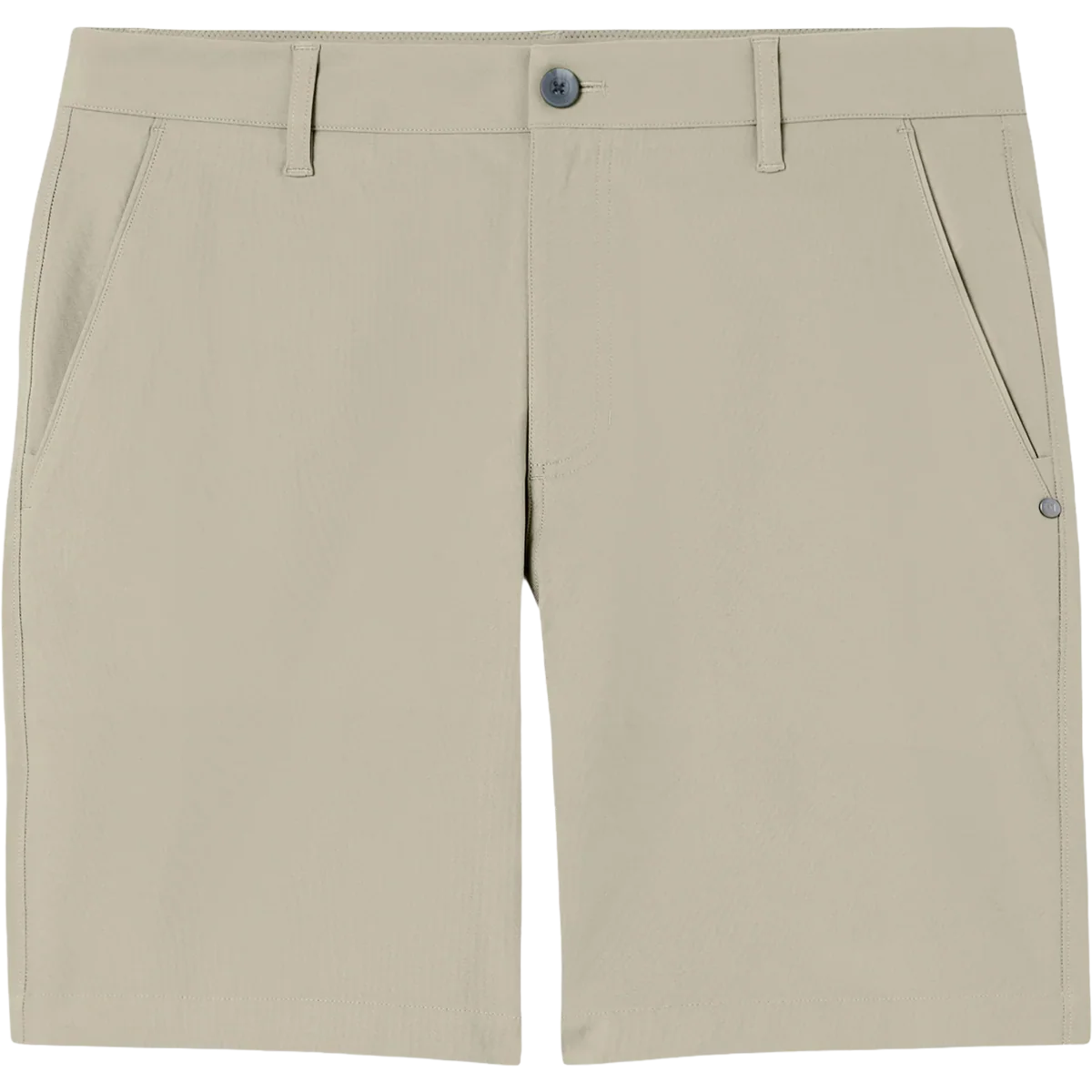 Men's Meta Short 6"