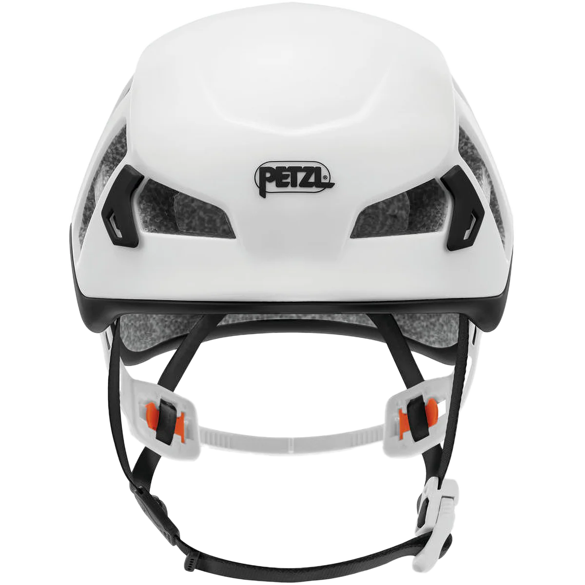 Meteor Helmet - Image 3