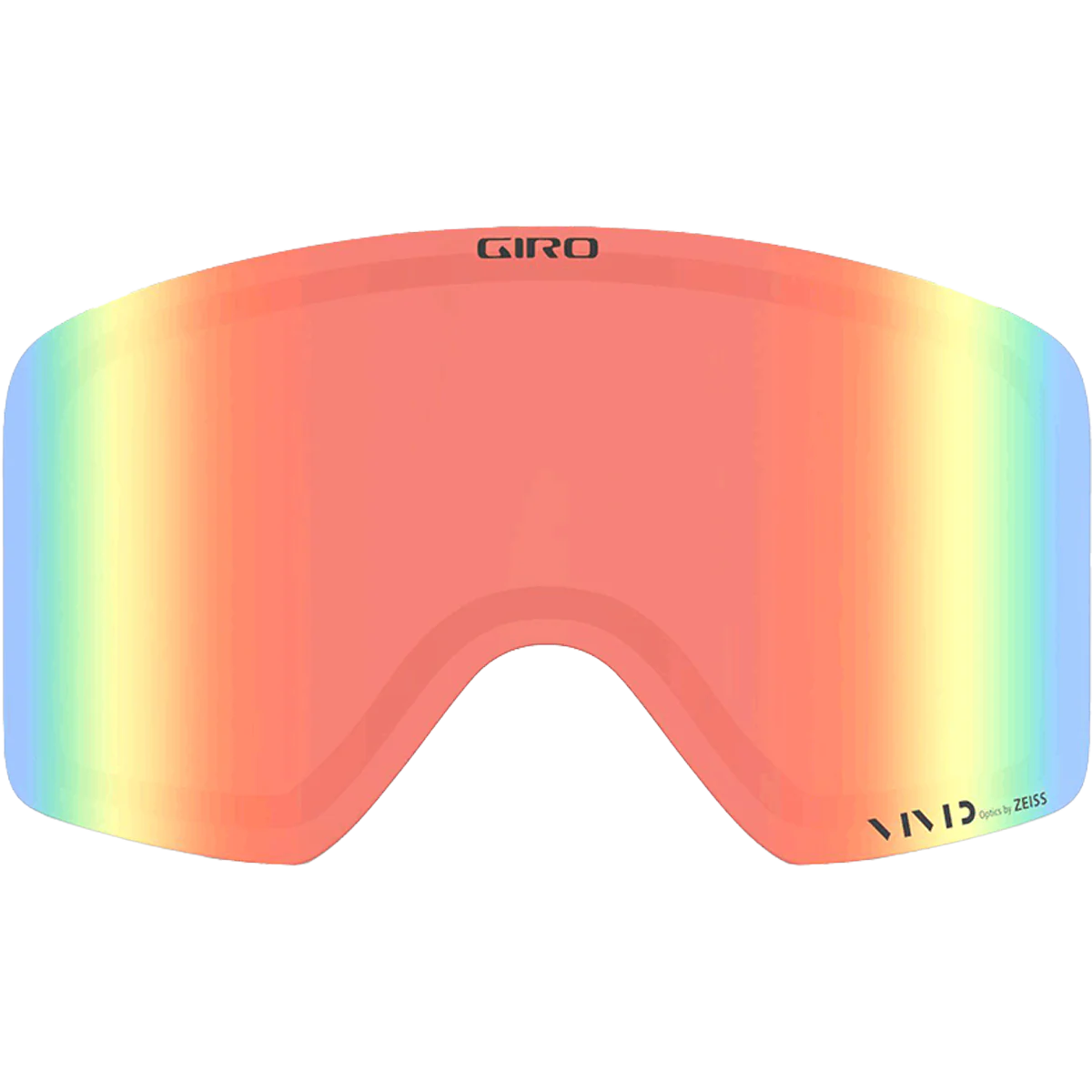 Method + Bonus Lens - Image 5