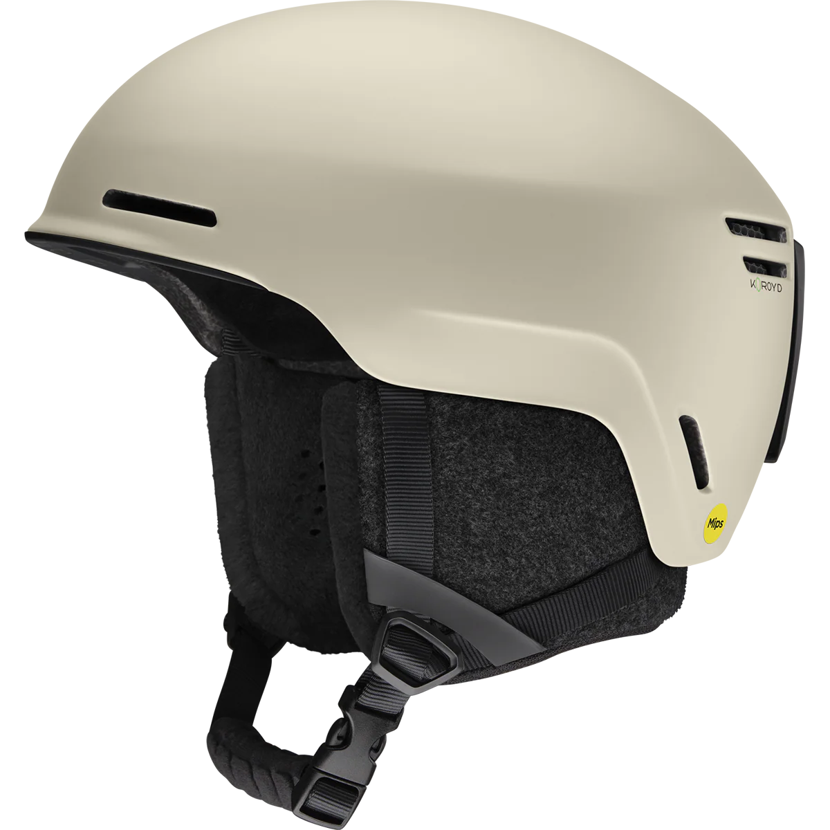 Method MIPS - Image 2