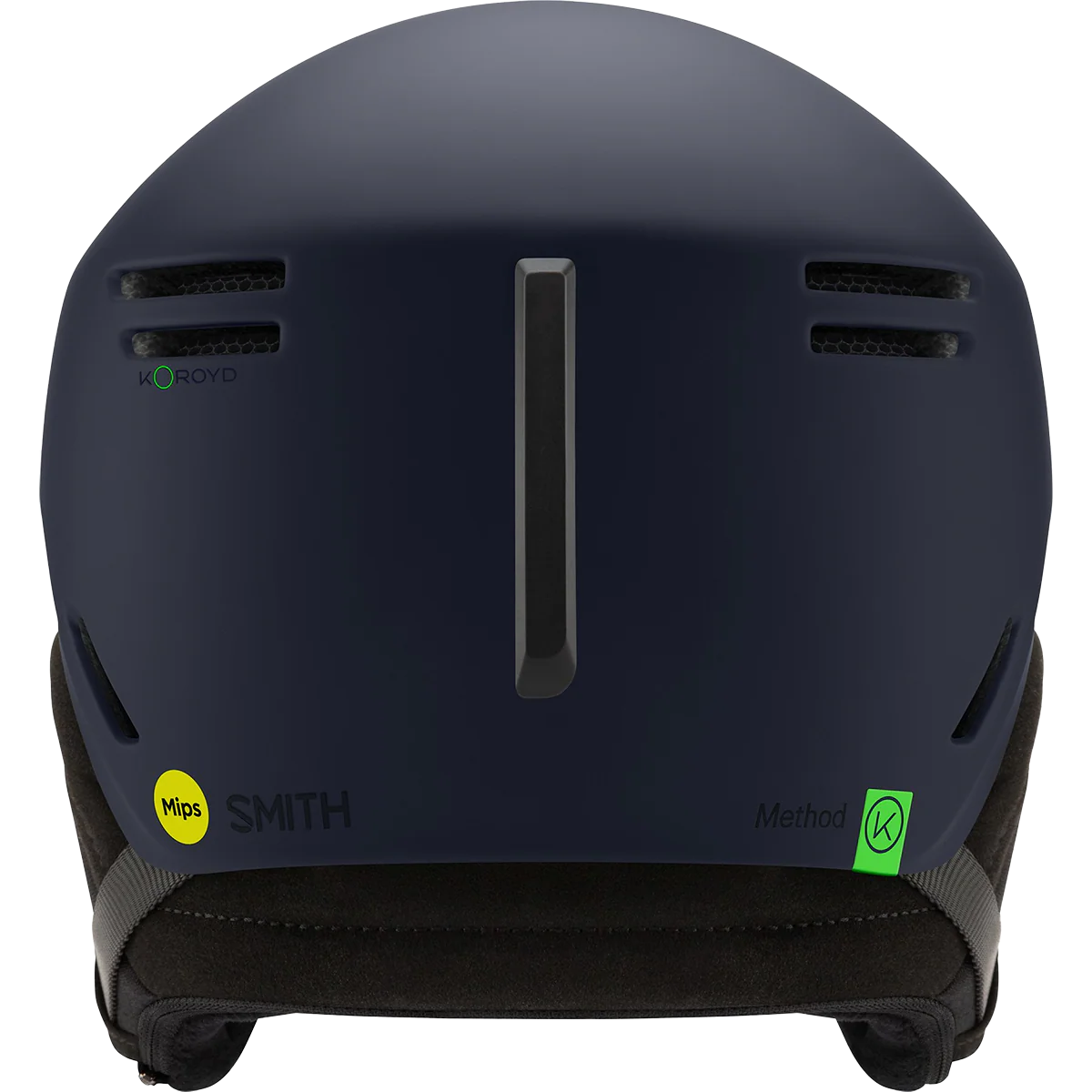 Method MIPS Round Contour - Image 3