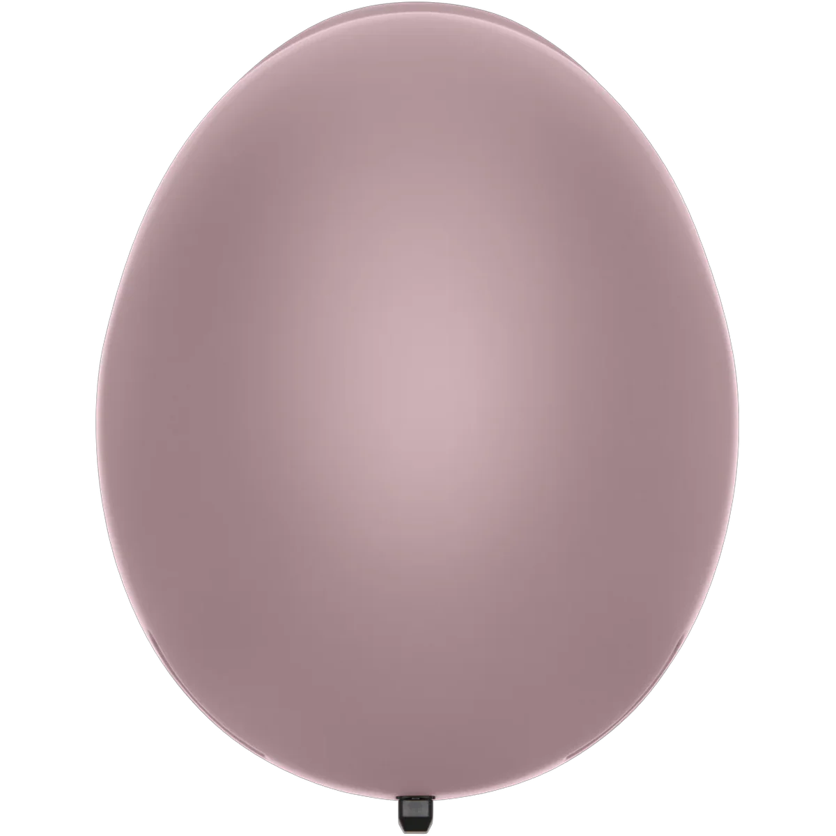 Method Pro MIPS - Image 4