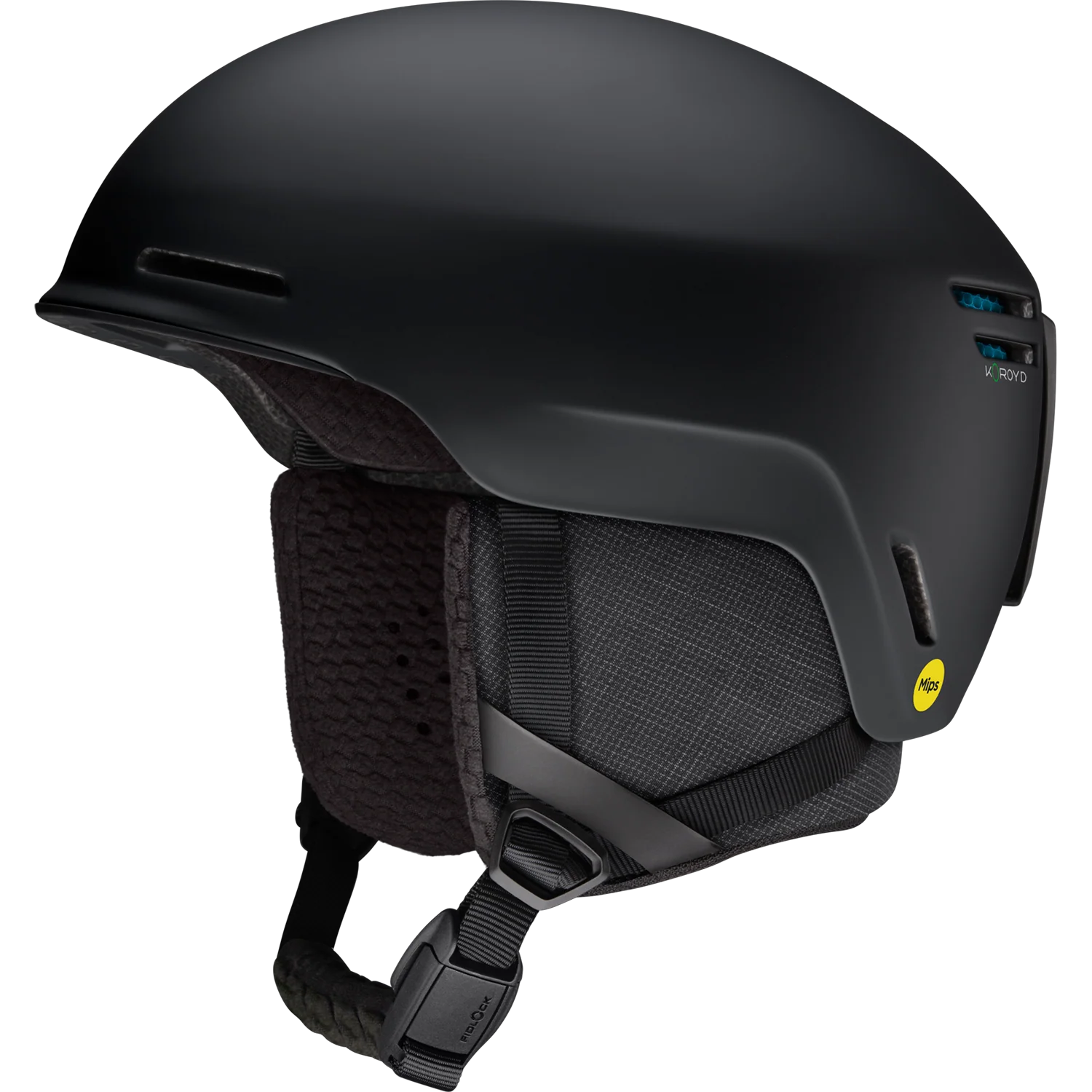 Method Pro MIPS