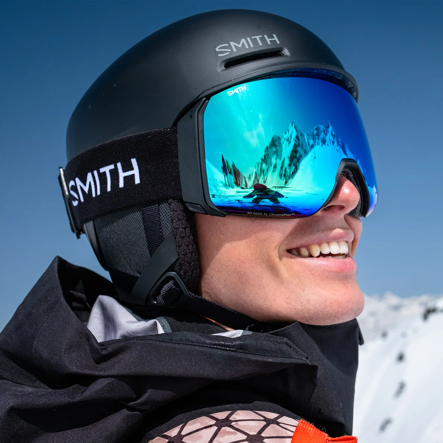 Method Pro MIPS - Image 10