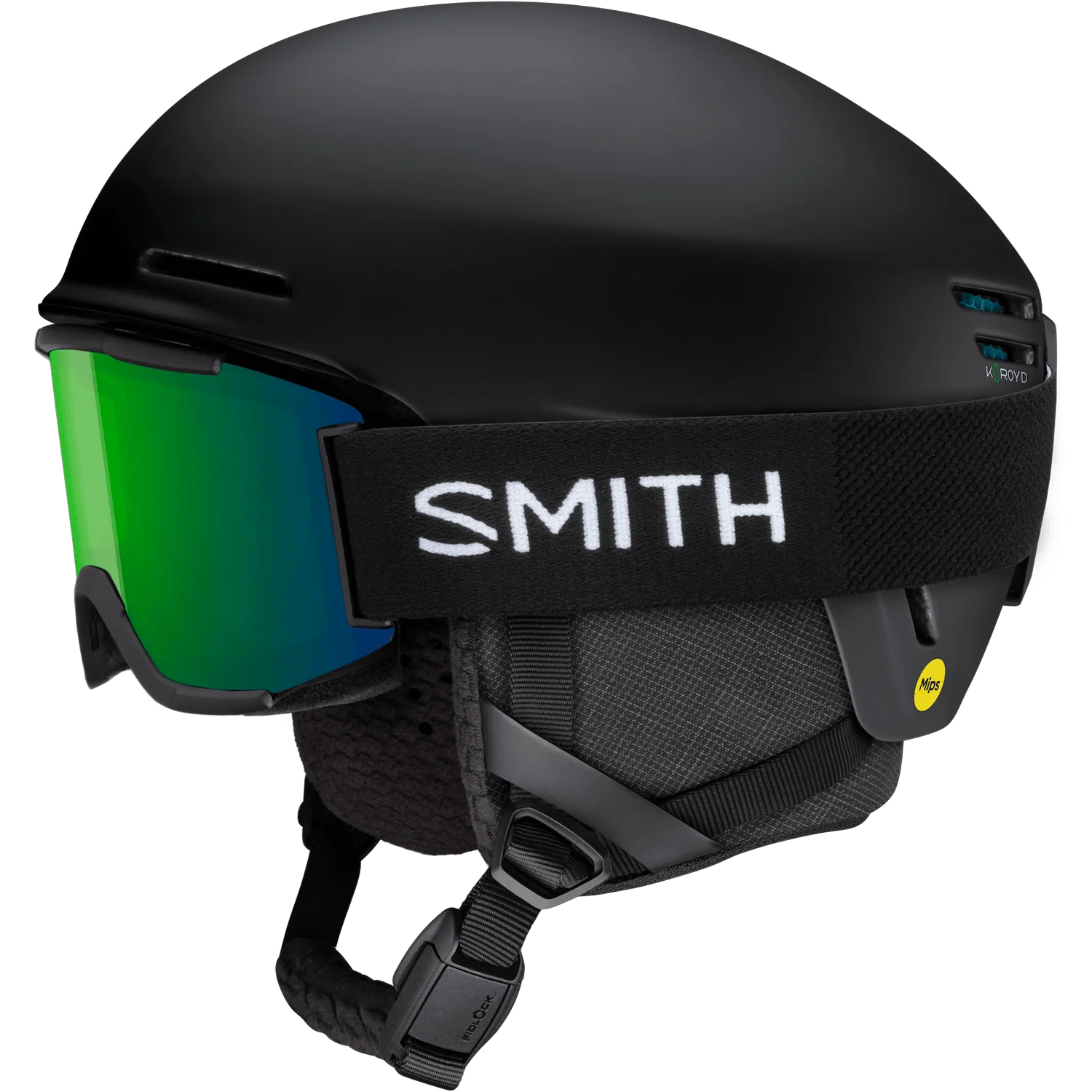 Method Pro MIPS - Image 5
