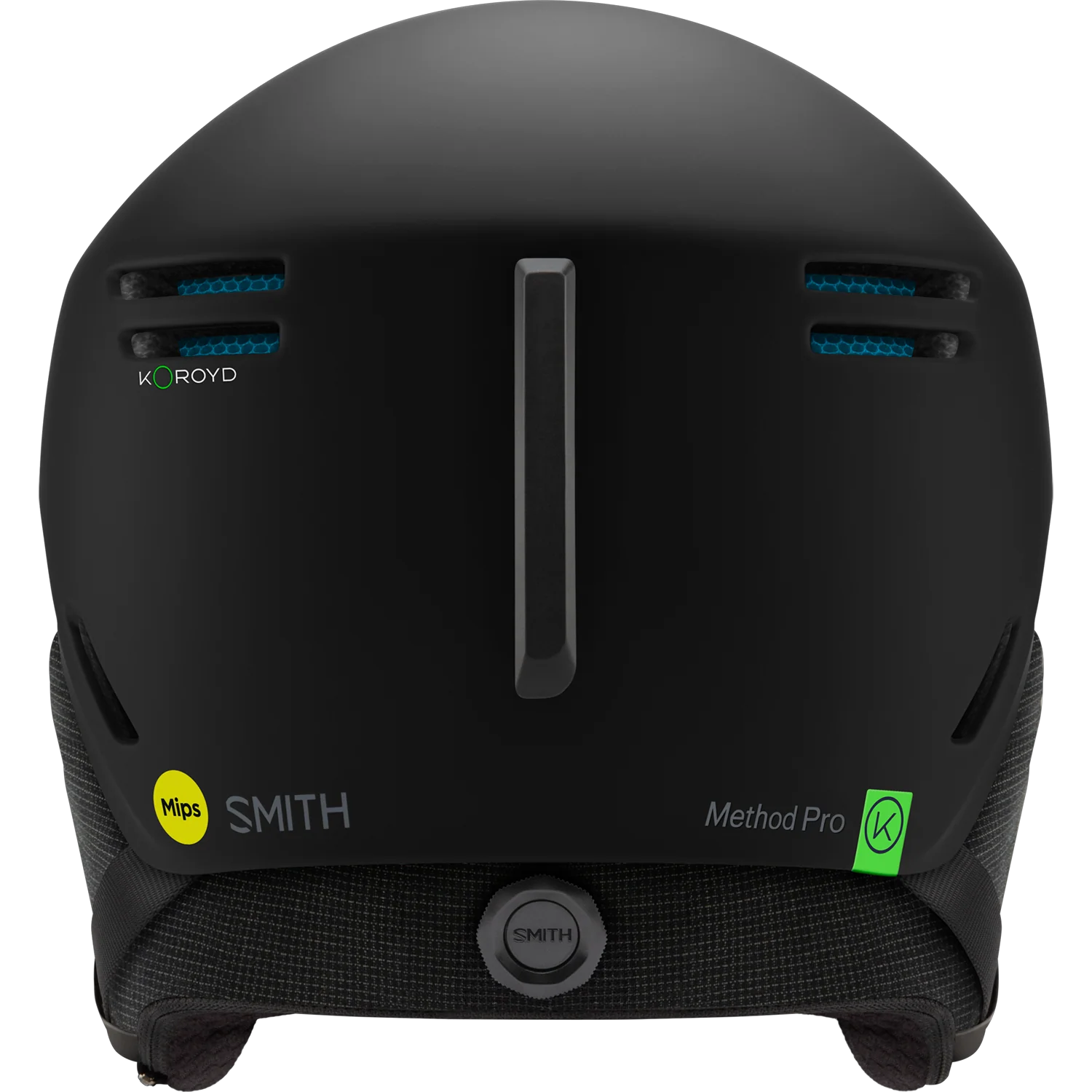 Method Pro MIPS - Image 6