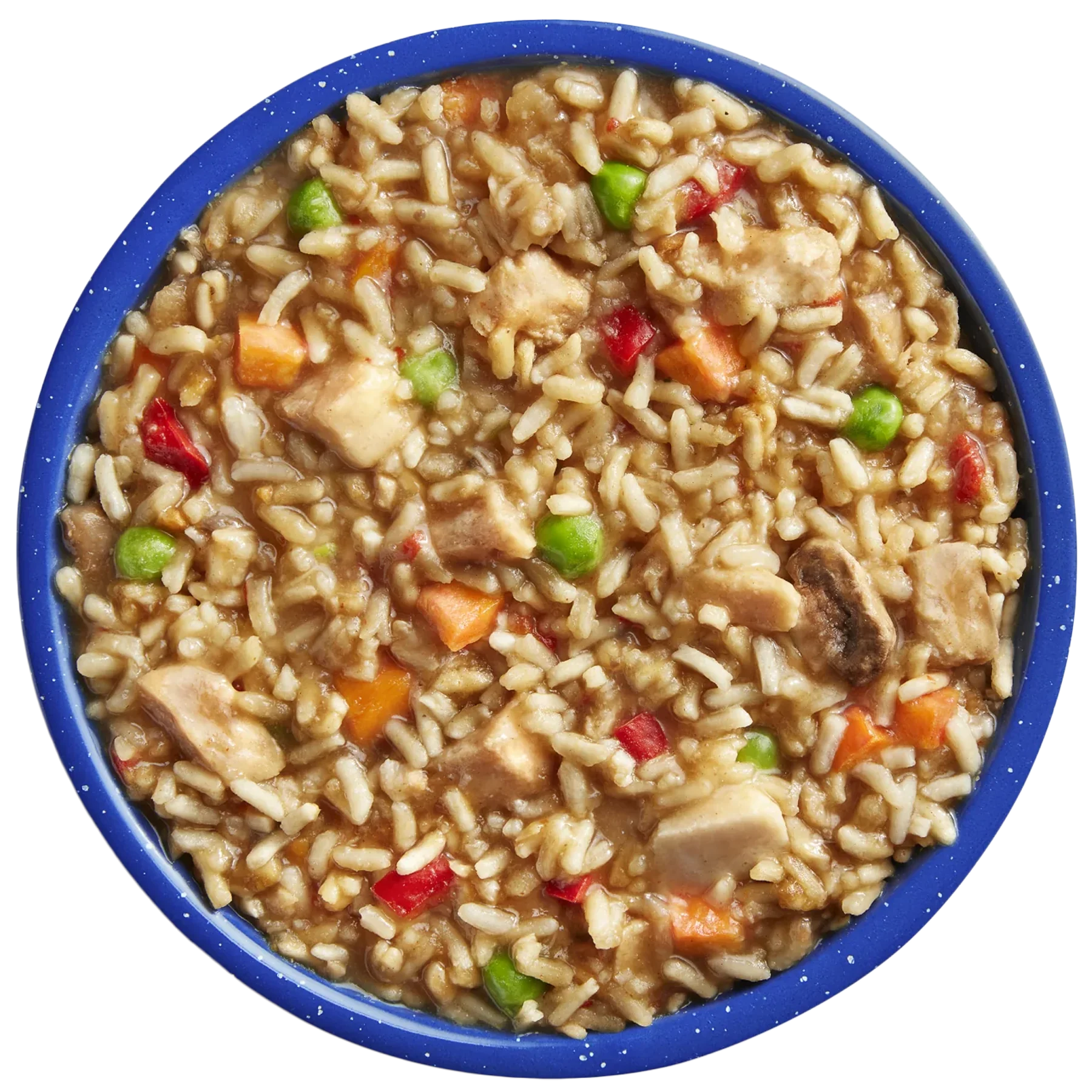 Chicken Teriyaki (2 Servings) - Image 2