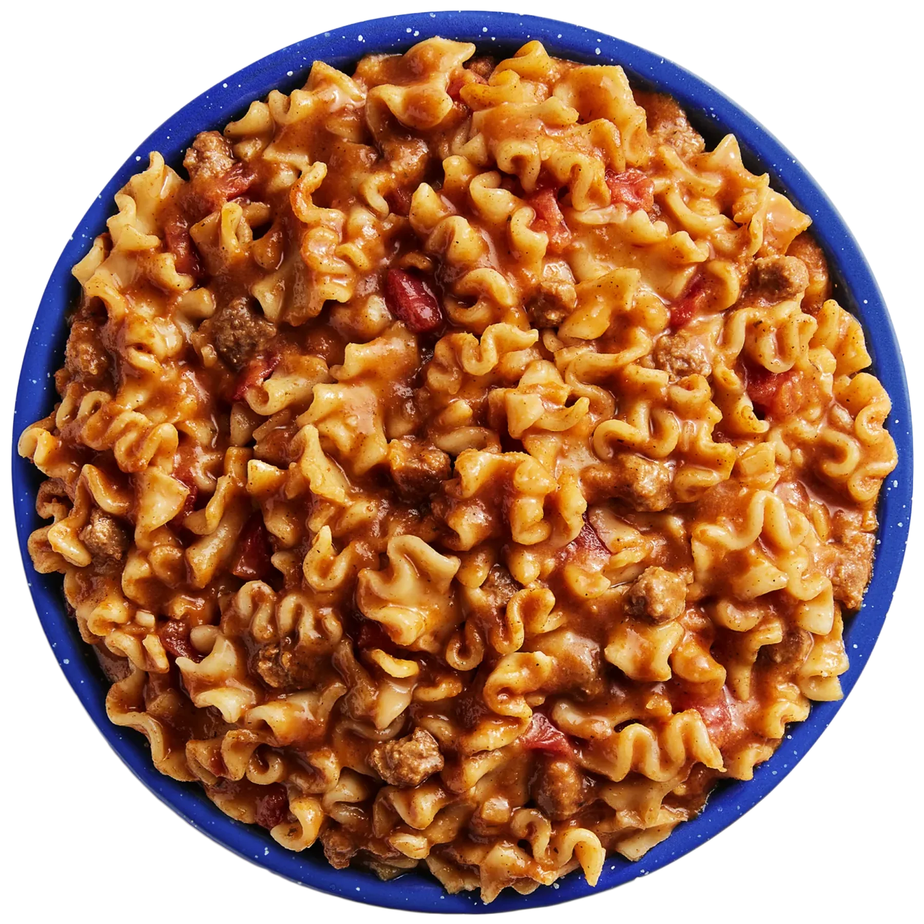Beef Lasagna (2 Servings) - Image 2