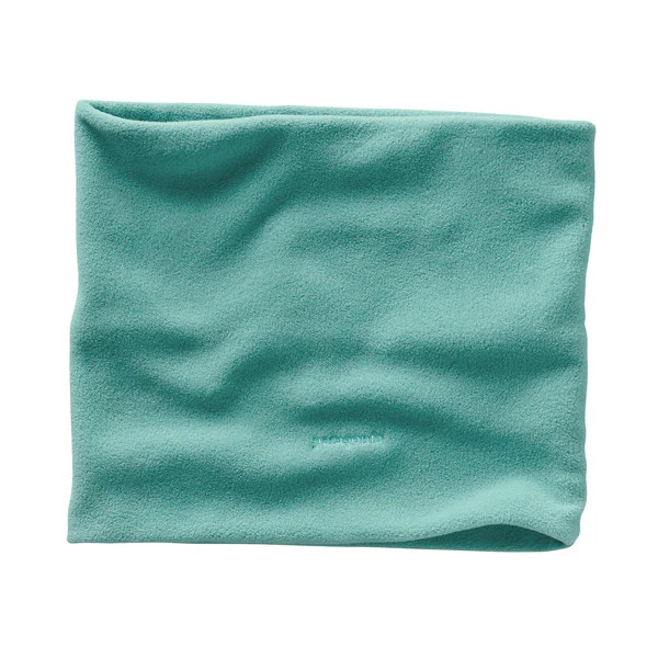 Micro D Gaiter - Image 15