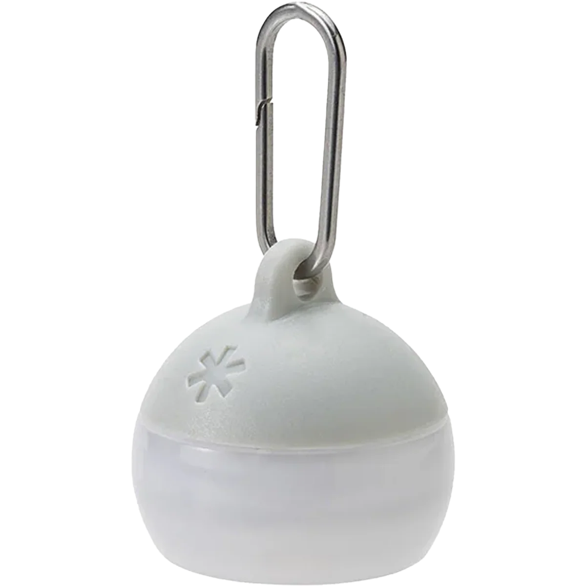 Micro Hozuki - Image 2